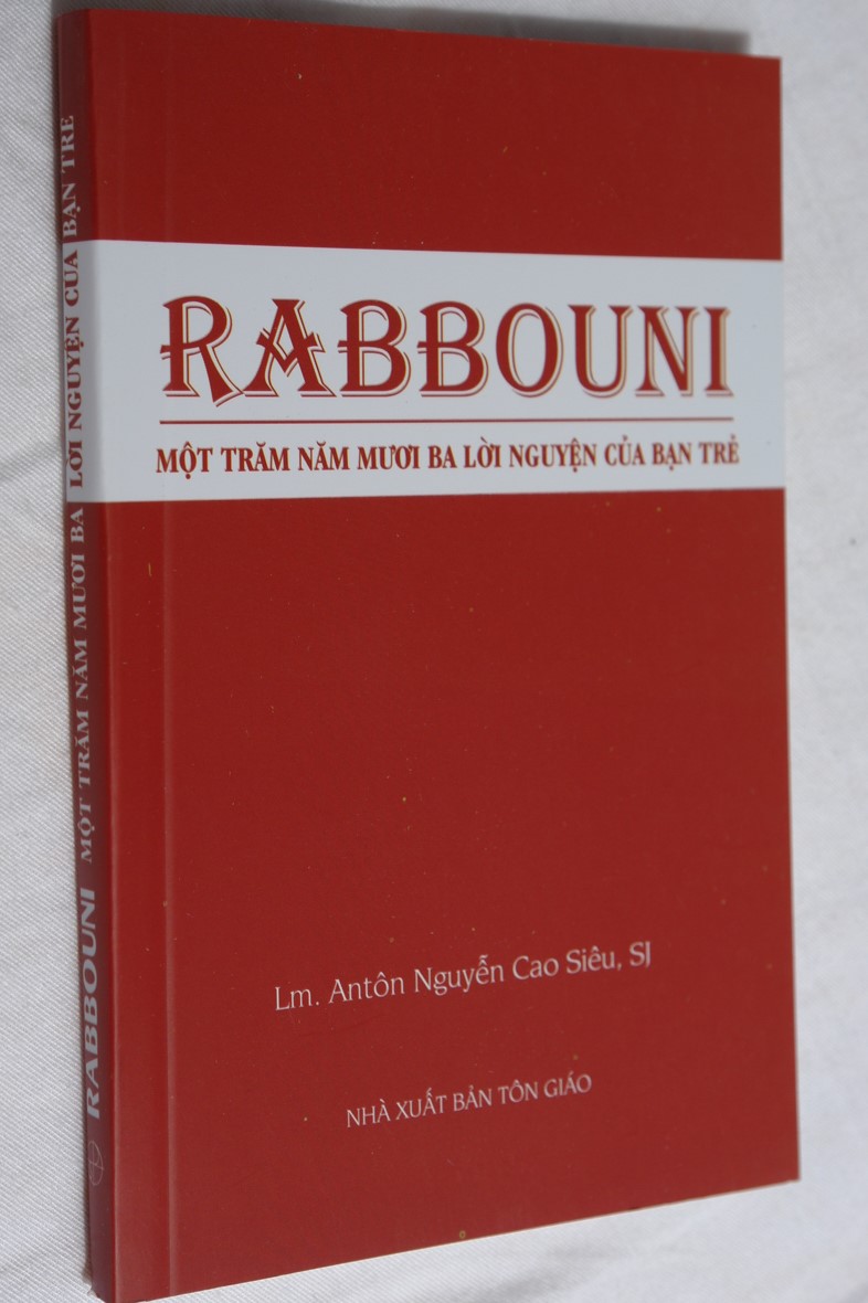 rabbouni-vietnamese-language-christian-song-book-1.jpg