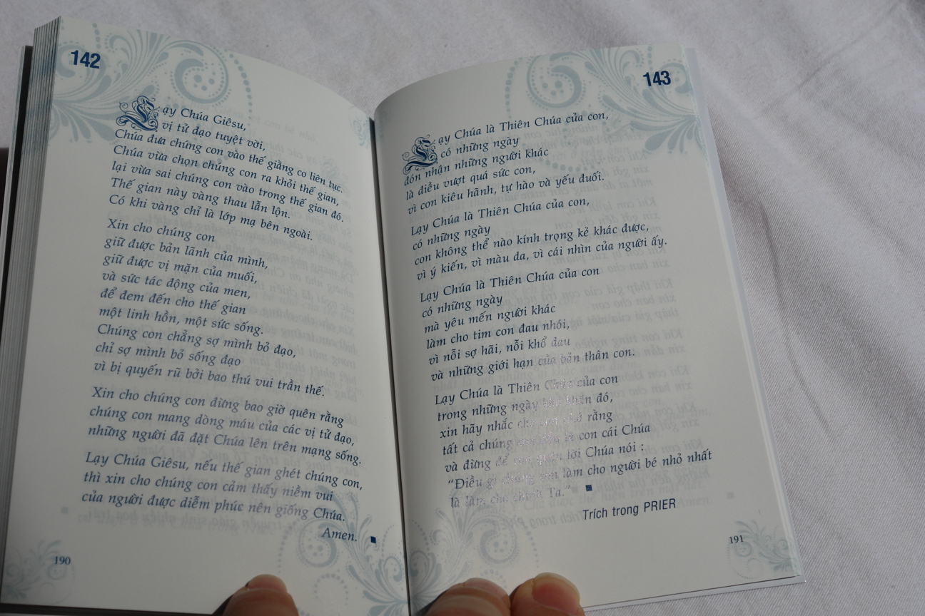 rabbouni-vietnamese-language-christian-song-book-9.jpg