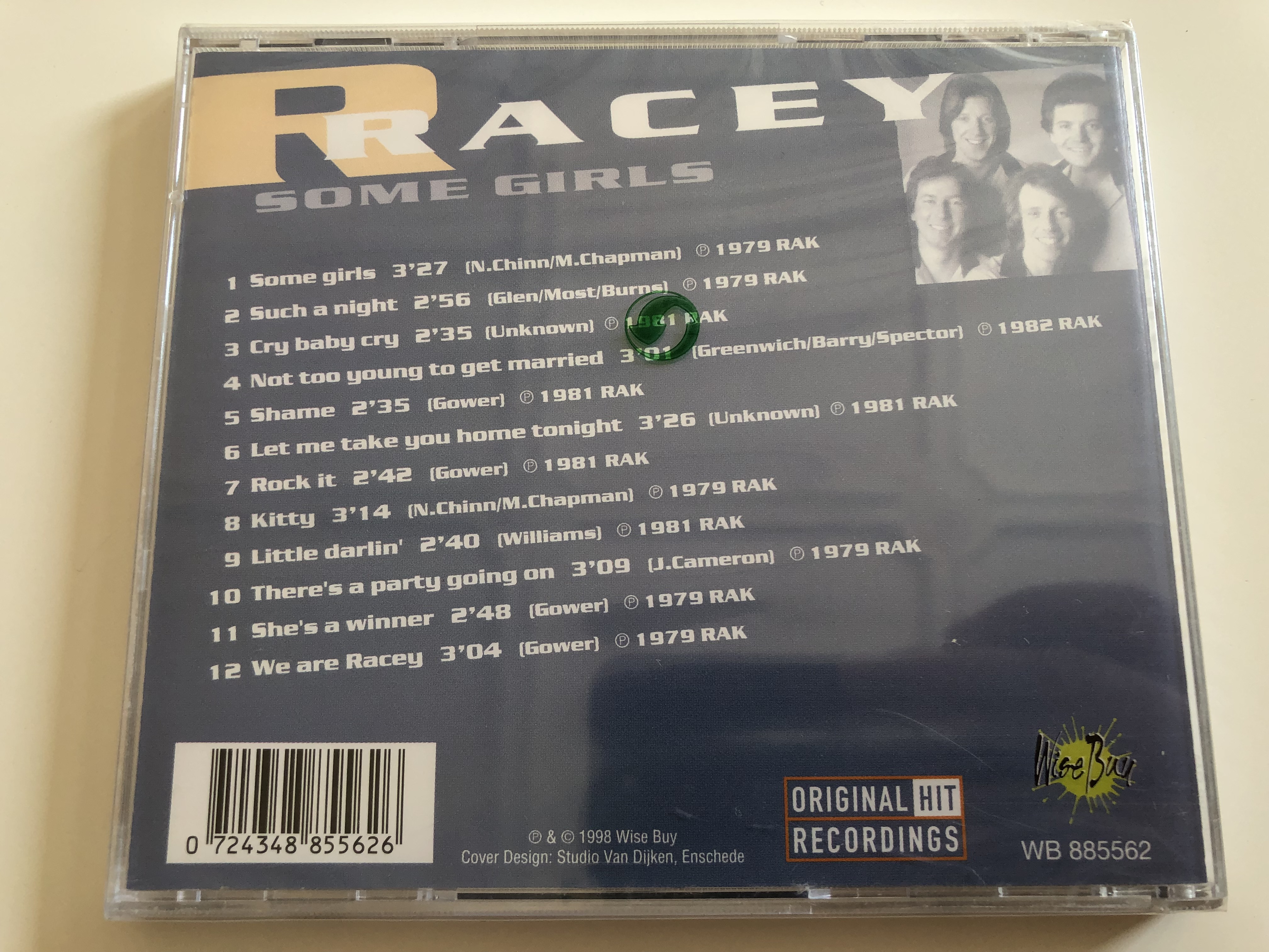 racey-some-girls-there-s-a-party-going-on-not-too-young-to-get-married-such-a-night-we-are-racey-wise-buy-audio-cd-1998-wb-885562-2-.jpg