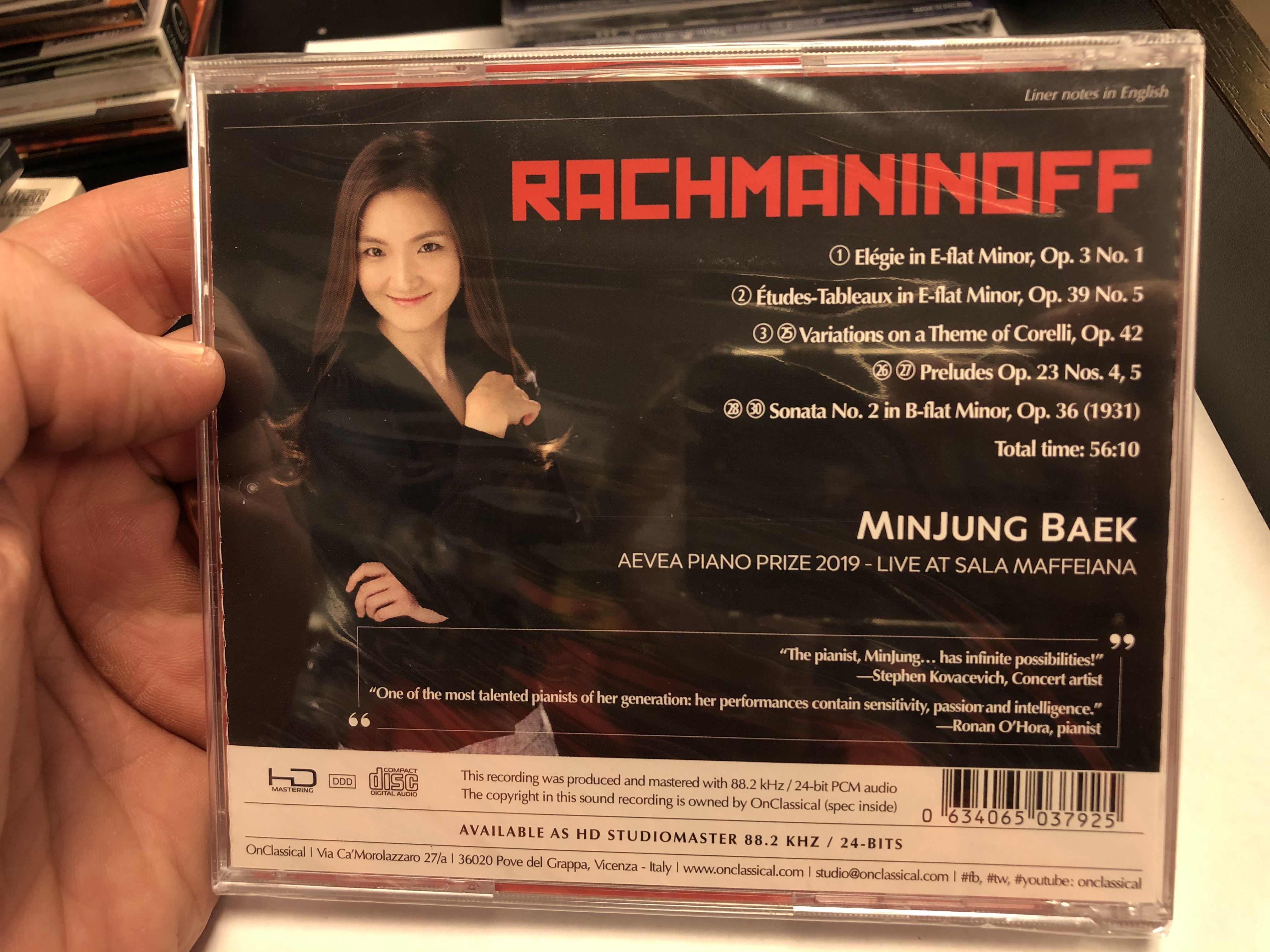 rachmaninoff-elegie-etude-tableaux-op.-39-no.-5-variations-on-a-theme-of-corelli-preludes-op.-23-nos.-4-5-piano-sonata-no.-2-minjung-baek-aevea-piano-prize-2019-live-at-sala-maffeia.jpg