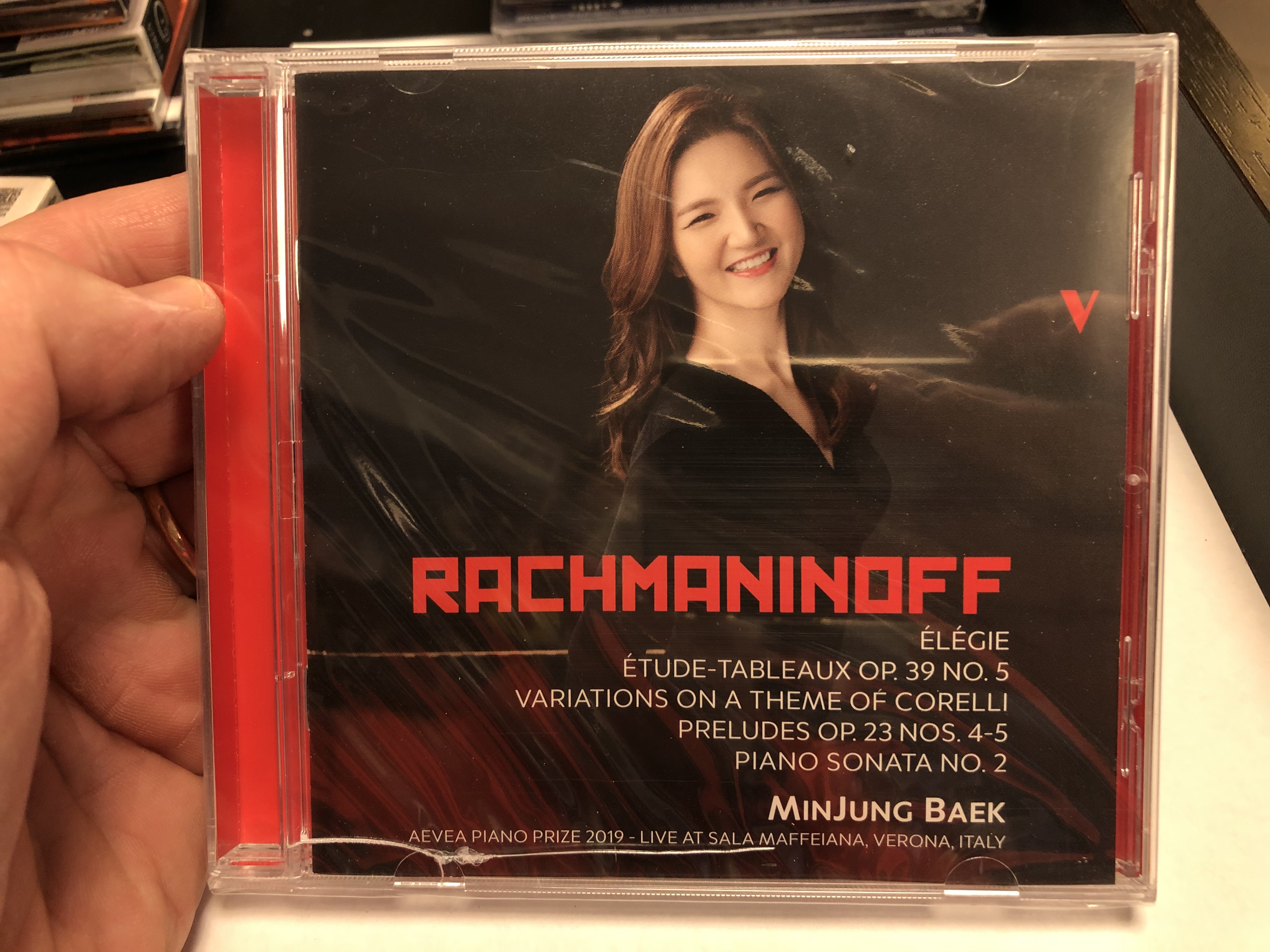 rachmaninoff-elegie-etude-tableaux-op.-39-no.-5-variations-on-a-theme-of-corelli-preludes-op.-23-nos.-4-5-piano-sonata-no.-2-minjung-baek-aevea-piano-prize-2019-live-at-sala-maffeiana-1-.jpg