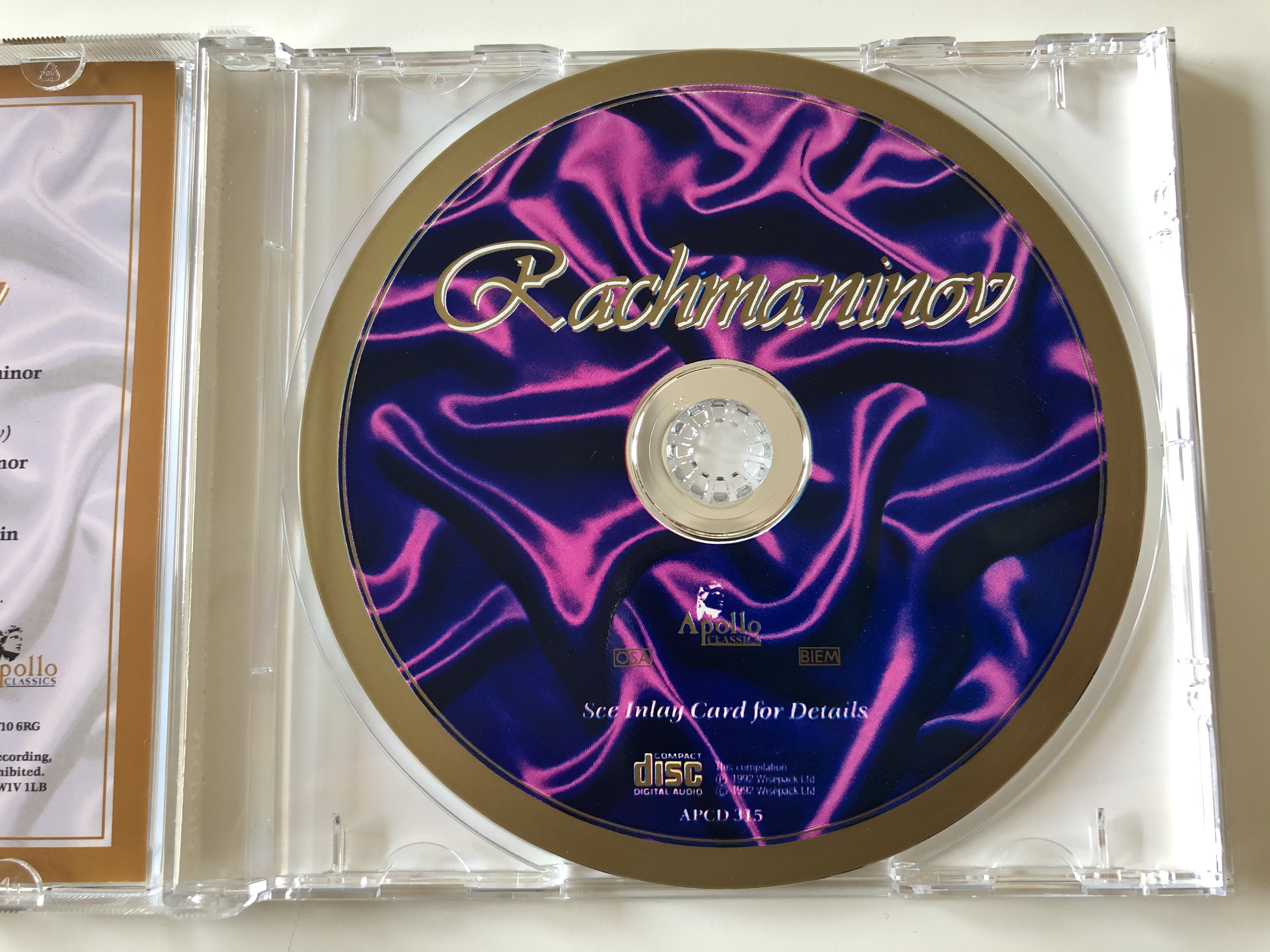 rachmaninoff-featuring-the-russian-state-orchestra-with-pianists-daniel-petrov-martin-jones-richard-mcmahon-playing-rhapsody-on-a-theme-of-paganini-opus-43-18-variation-apollo-classics-3-.jpg