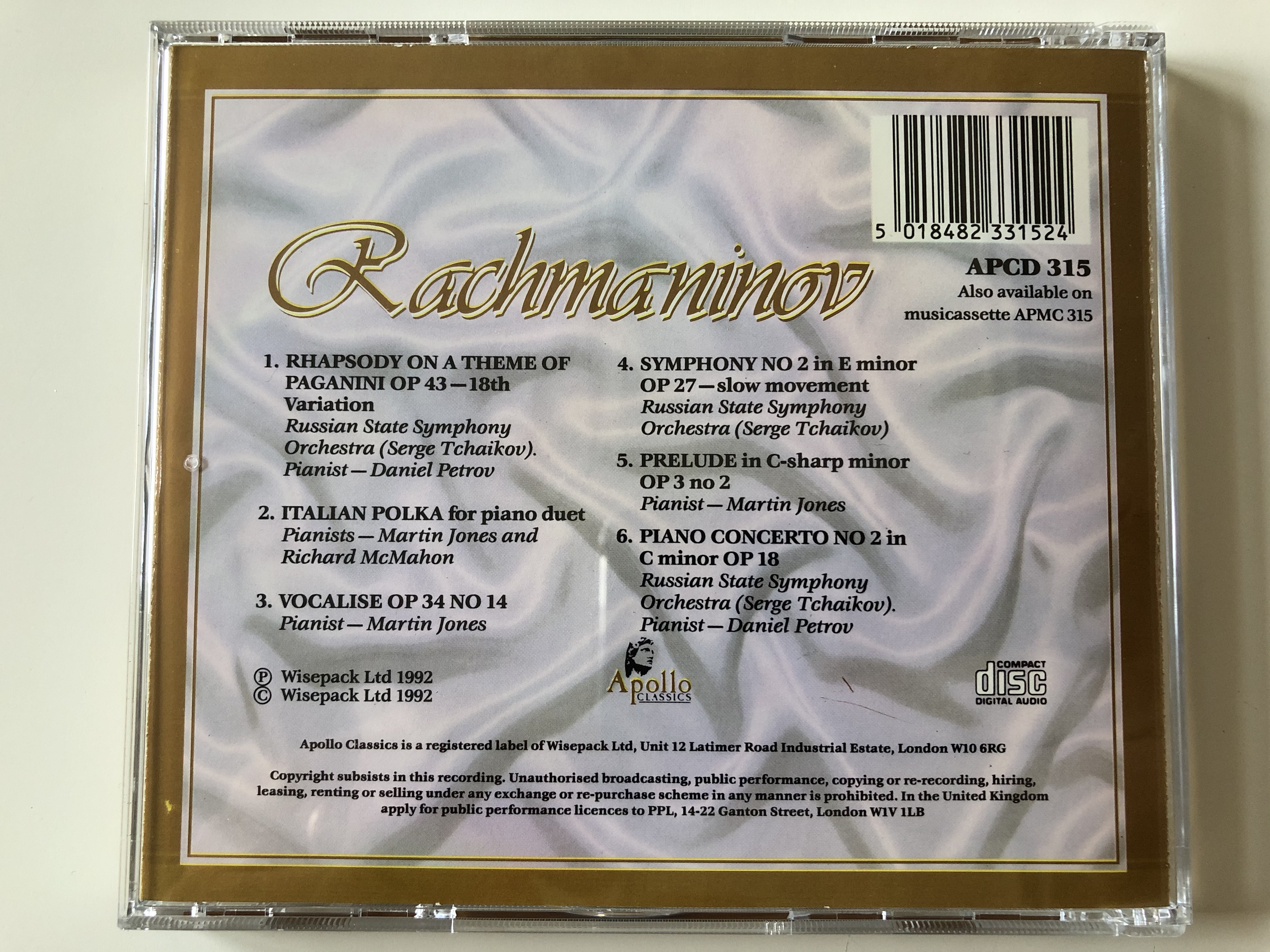 rachmaninoff-featuring-the-russian-state-orchestra-with-pianists-daniel-petrov-martin-jones-richard-mcmahon-playing-rhapsody-on-a-theme-of-paganini-opus-43-18-variation-apollo-classics-4-.jpg