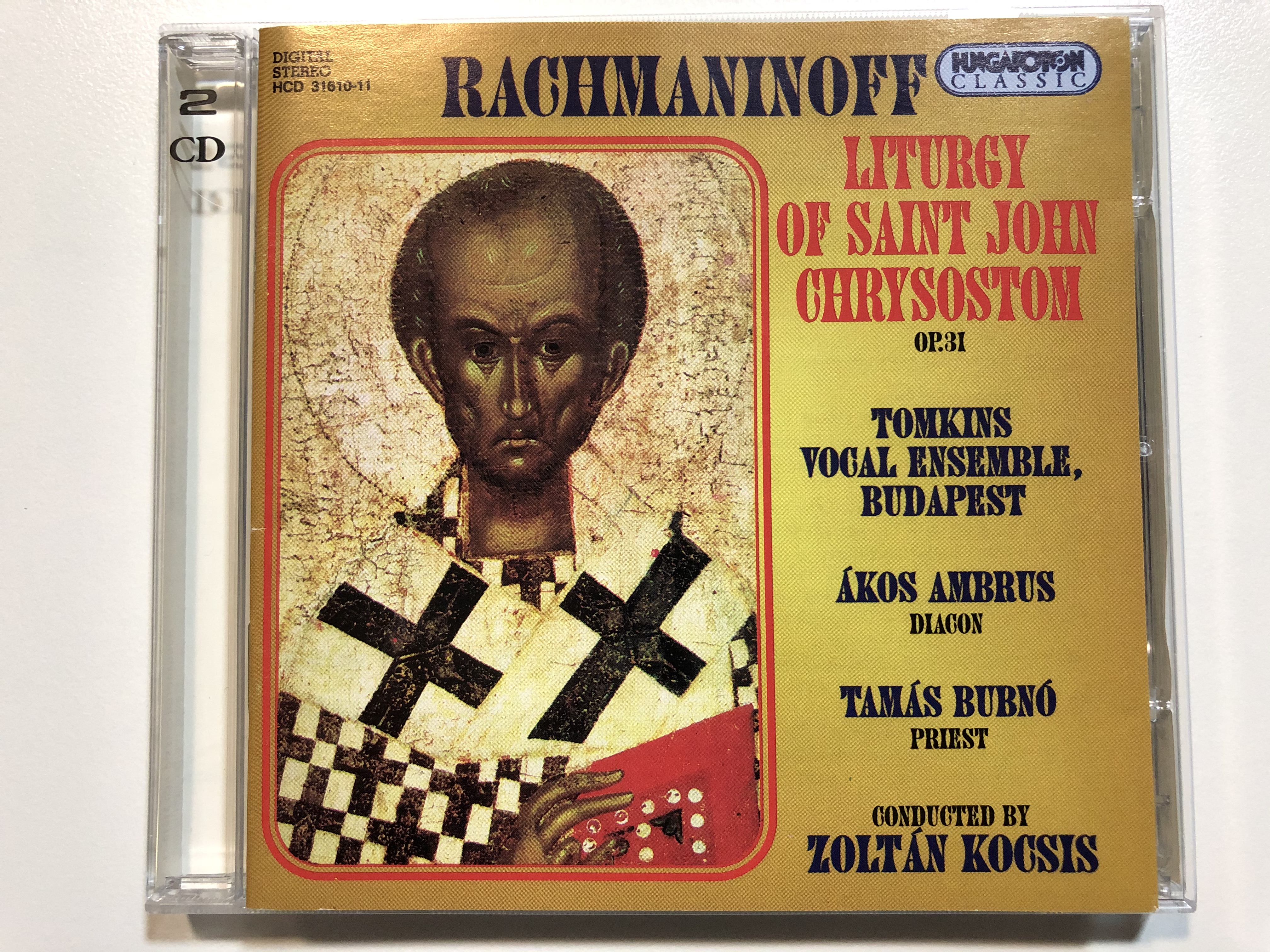 rachmaninoff-liturgy-of-saint-john-chrysostom-op.-31-tomkins-vocal-ensemble-budapest-akos-ambrus-diagon-tamas-bubno-priest-conducted-by-zoltan-kocsis-hungaroton-classic-2x-audio-1-.jpg