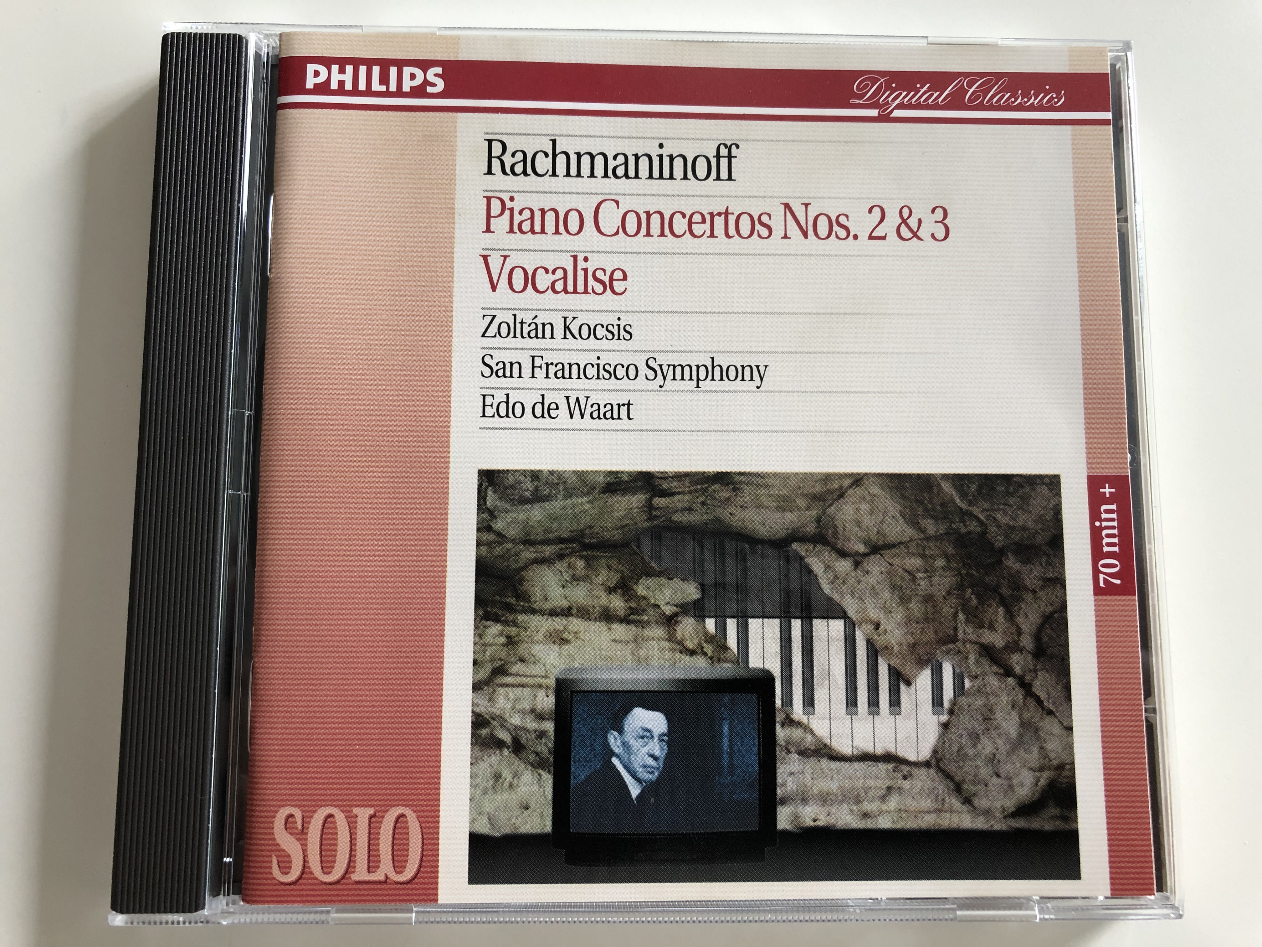 rachmaninoff-piano-concertos-nos.-2-3-vocalise-zolt-n-kocsis-san-francisco-symphony-edo-de-waart-philips-digital-classics-audio-cd-1995-446-199-2-1-.jpg