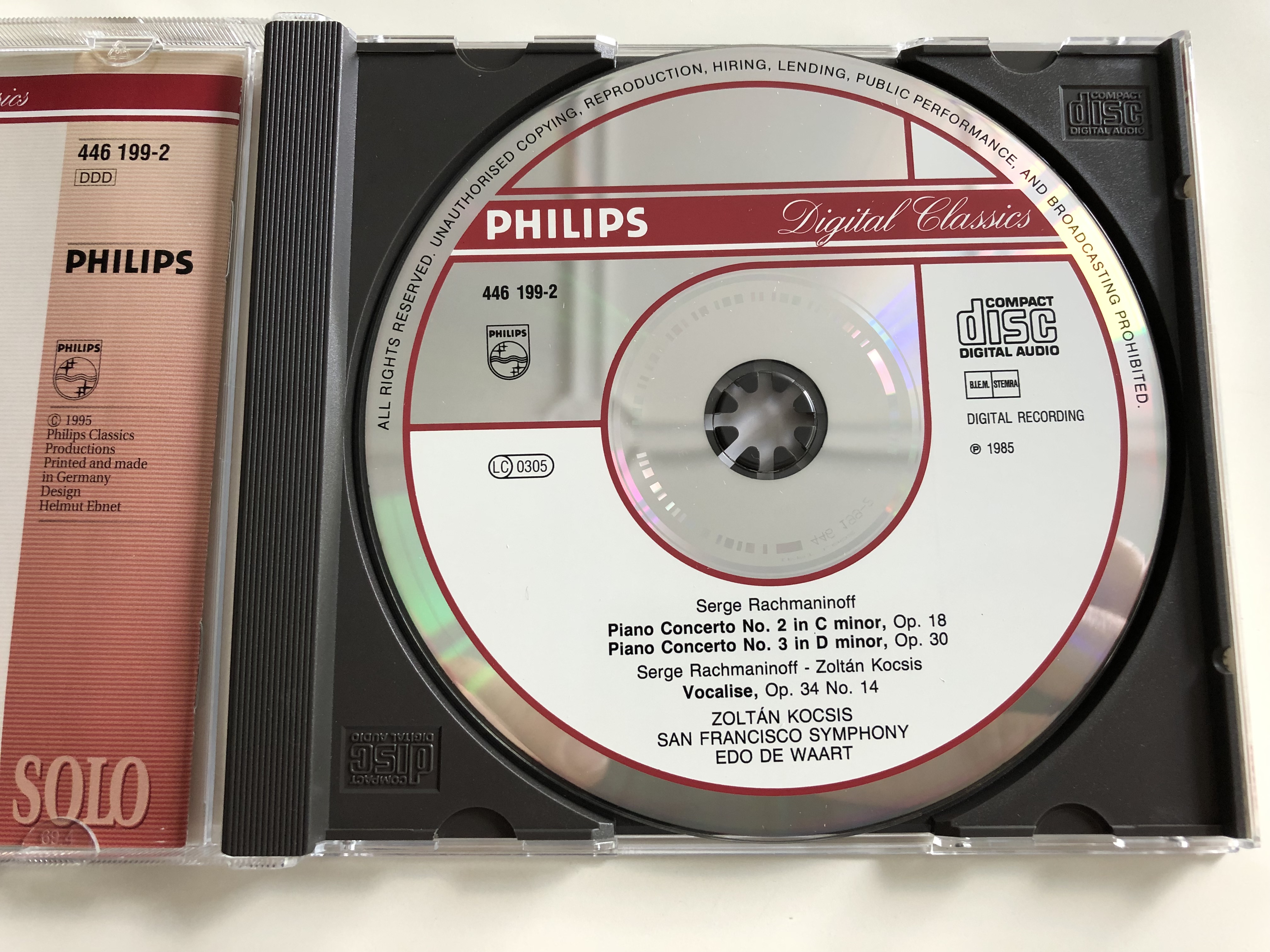 rachmaninoff-piano-concertos-nos.-2-3-vocalise-zolt-n-kocsis-san-francisco-symphony-edo-de-waart-philips-digital-classics-audio-cd-1995-446-199-2-5-.jpg