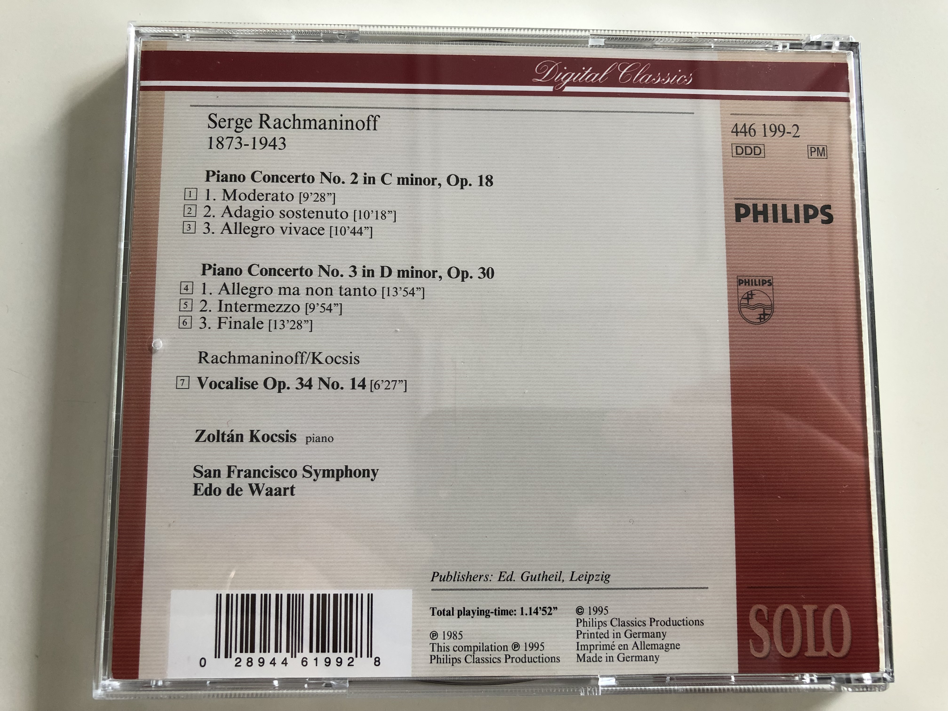 rachmaninoff-piano-concertos-nos.-2-3-vocalise-zolt-n-kocsis-san-francisco-symphony-edo-de-waart-philips-digital-classics-audio-cd-1995-446-199-2-6-.jpg