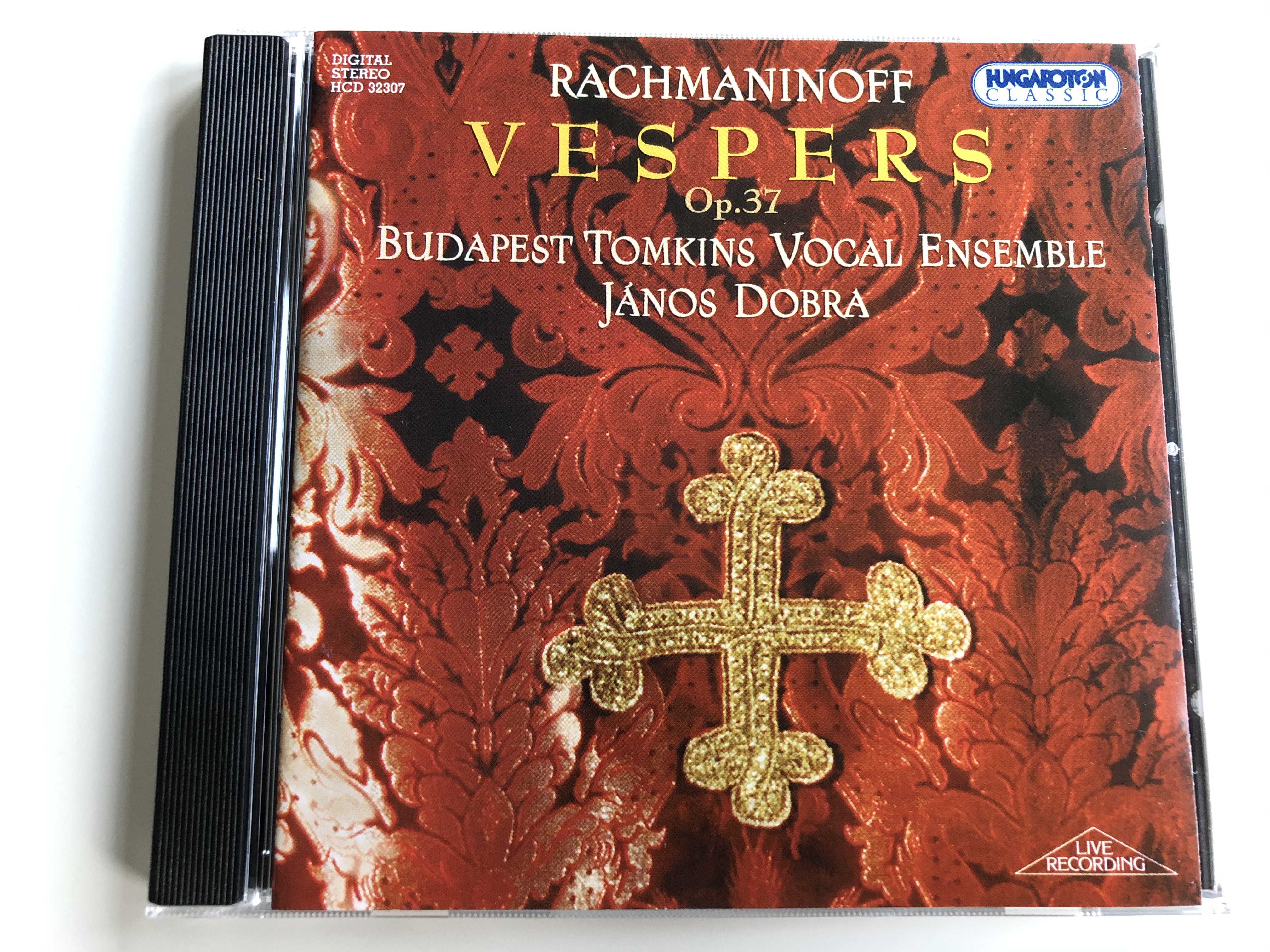 rachmaninoff-vespers-op.-37-budapest-tomkins-vocal-ensemble-janos-dobra-hungaroton-classic-audio-cd-2004-stereo-hcd-32307-1-.jpg