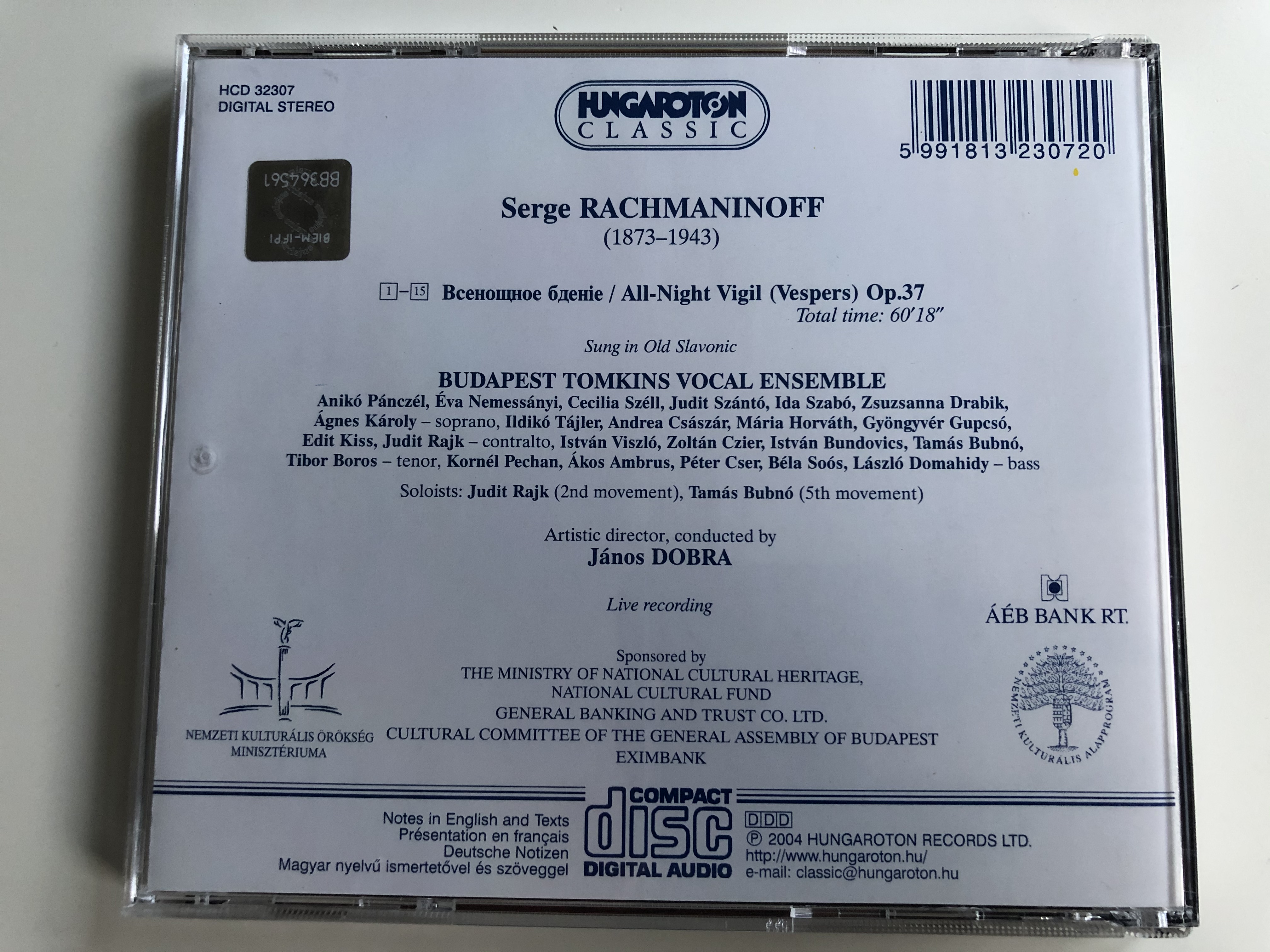 rachmaninoff-vespers-op.-37-budapest-tomkins-vocal-ensemble-janos-dobra-hungaroton-classic-audio-cd-2004-stereo-hcd-32307-10-.jpg