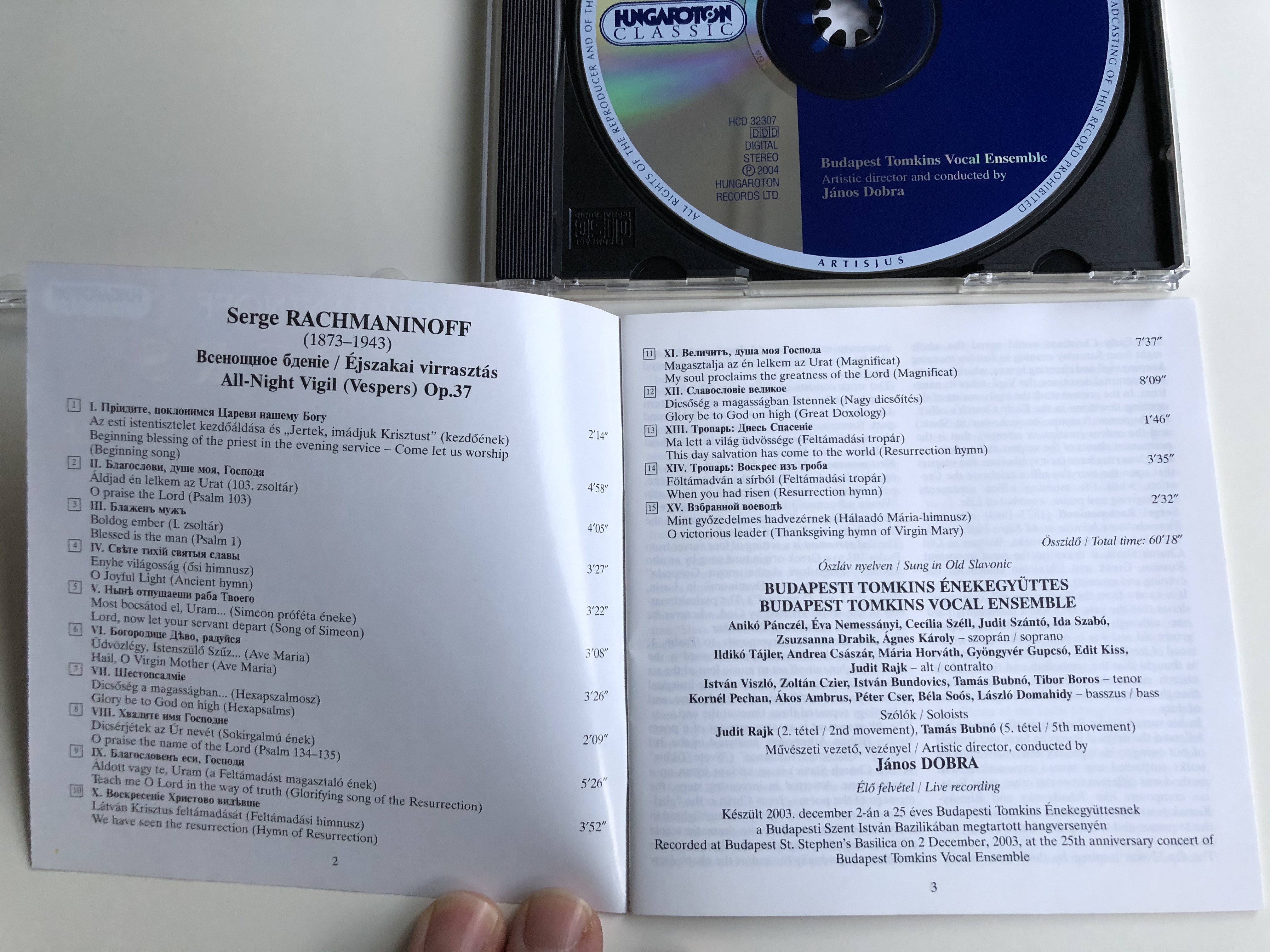 rachmaninoff-vespers-op.-37-budapest-tomkins-vocal-ensemble-janos-dobra-hungaroton-classic-audio-cd-2004-stereo-hcd-32307-2-.jpg