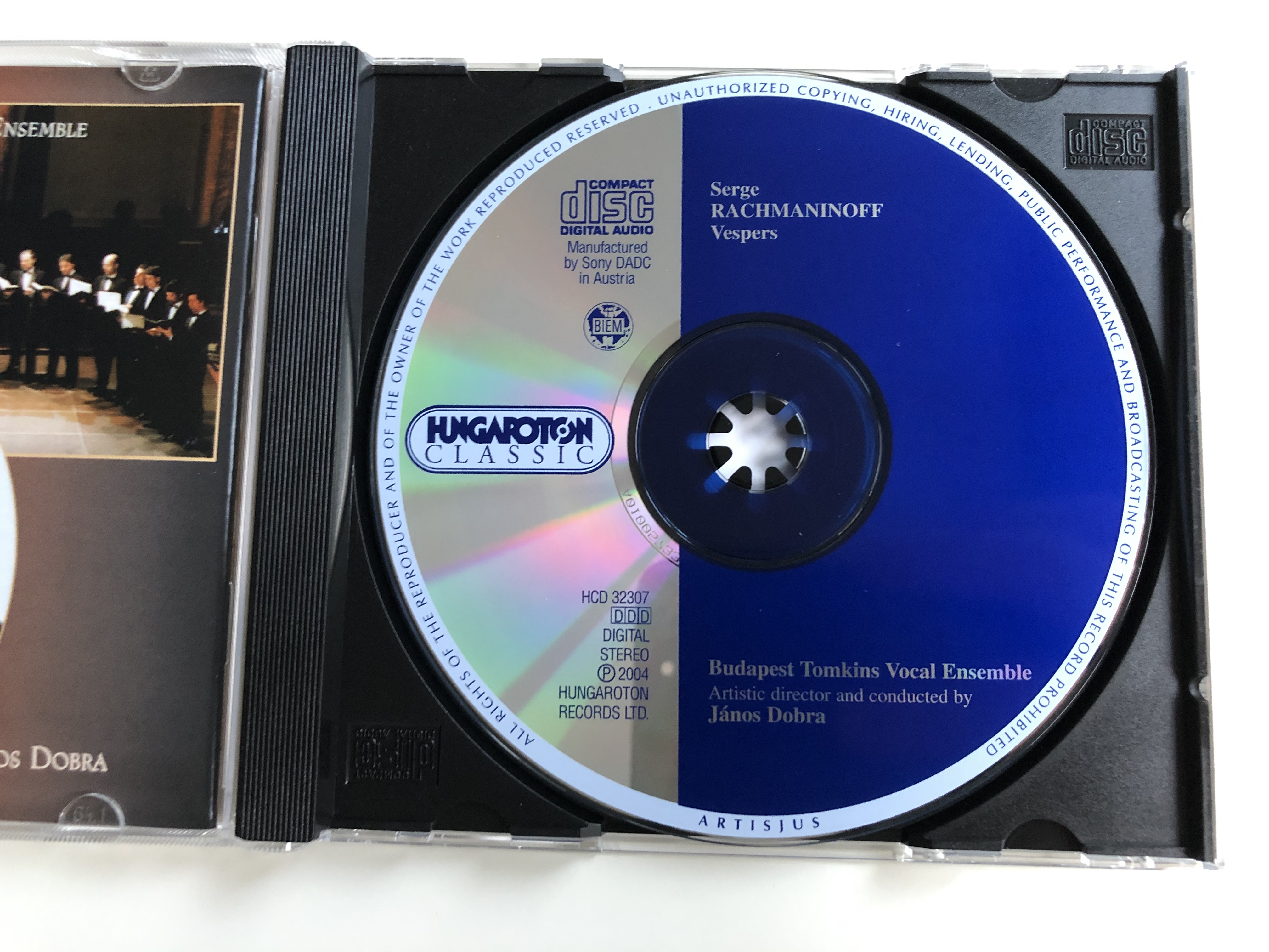 rachmaninoff-vespers-op.-37-budapest-tomkins-vocal-ensemble-janos-dobra-hungaroton-classic-audio-cd-2004-stereo-hcd-32307-9-.jpg