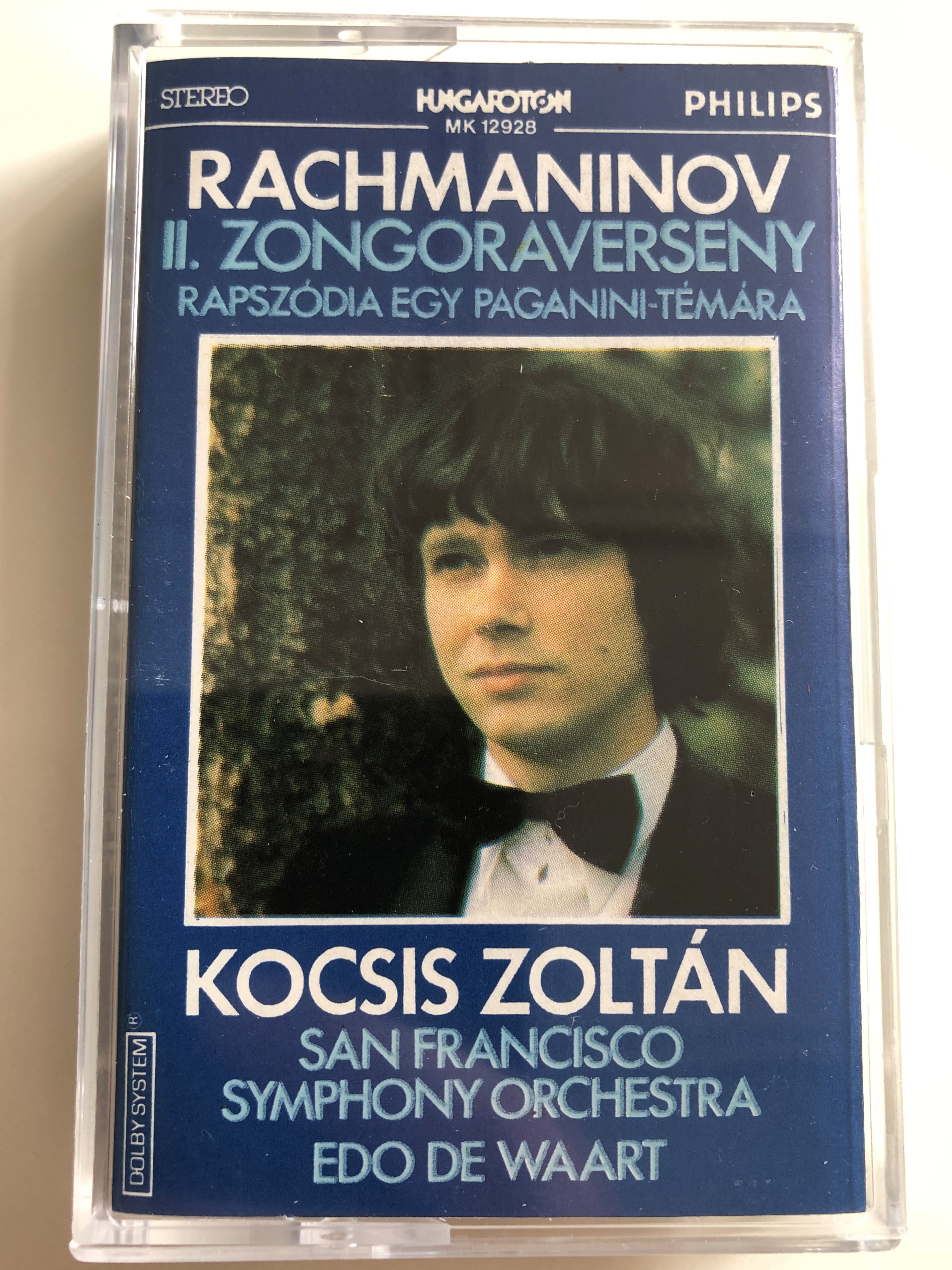 rachmaninov-ii.-zongoraverseny-rapsz-dia-egy-paganini-t-m-ra-kocsis-zolt-n-san-francisco-symphony-orchestra-conducted-edo-de-waart-hungaroton-cassette-stereo-mk-12928-1-.jpg