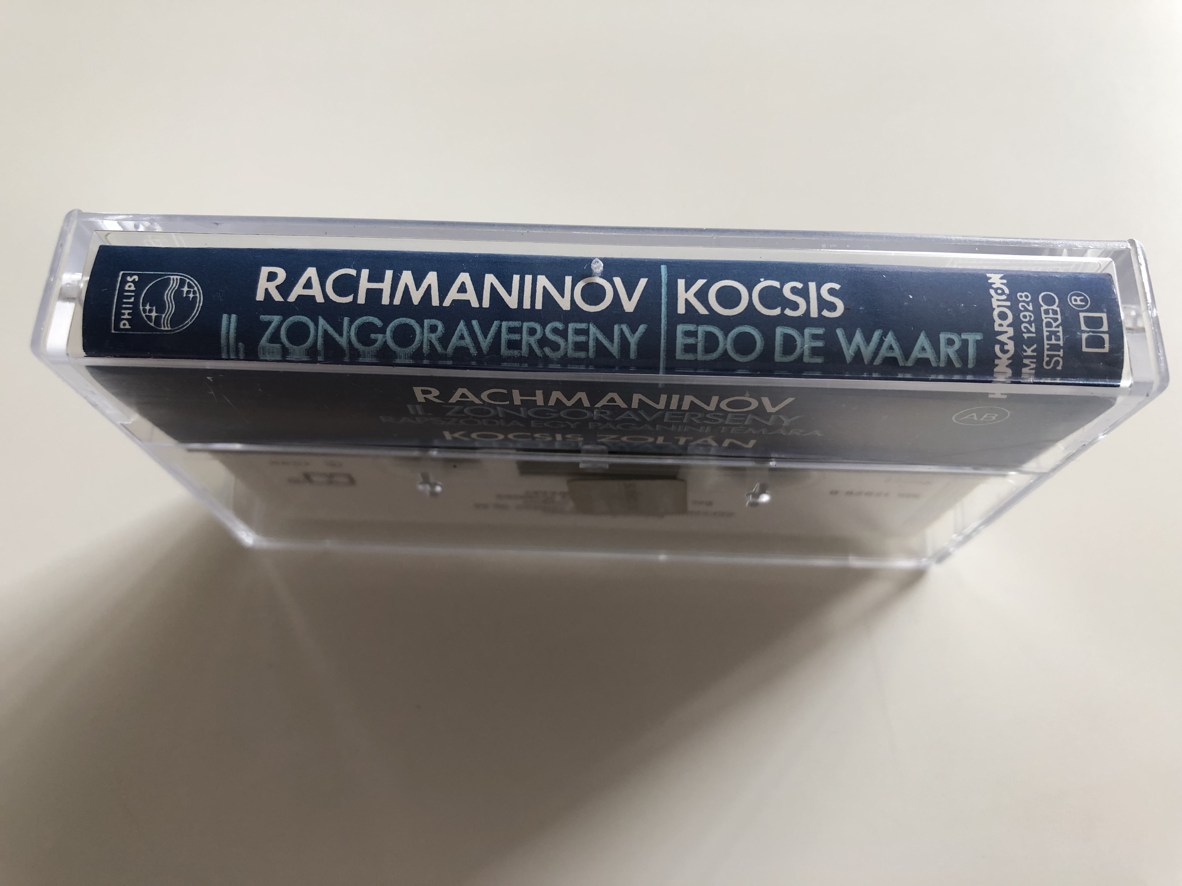 rachmaninov-ii.-zongoraverseny-rapsz-dia-egy-paganini-t-m-ra-kocsis-zolt-n-san-francisco-symphony-orchestra-conducted-edo-de-waart-hungaroton-cassette-stereo-mk-12928-2-.jpg