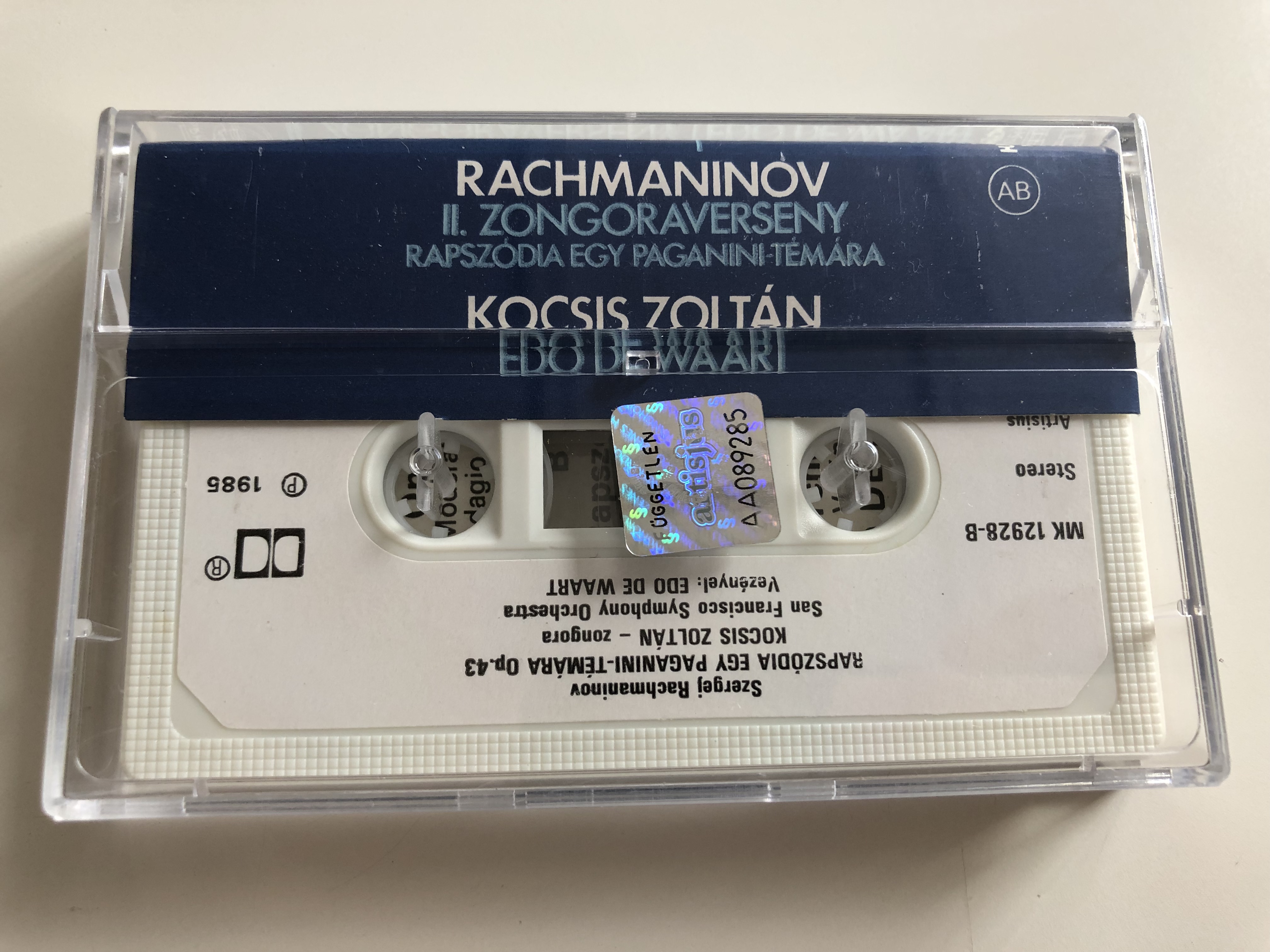 rachmaninov-ii.-zongoraverseny-rapsz-dia-egy-paganini-t-m-ra-kocsis-zolt-n-san-francisco-symphony-orchestra-conducted-edo-de-waart-hungaroton-cassette-stereo-mk-12928-3-.jpg