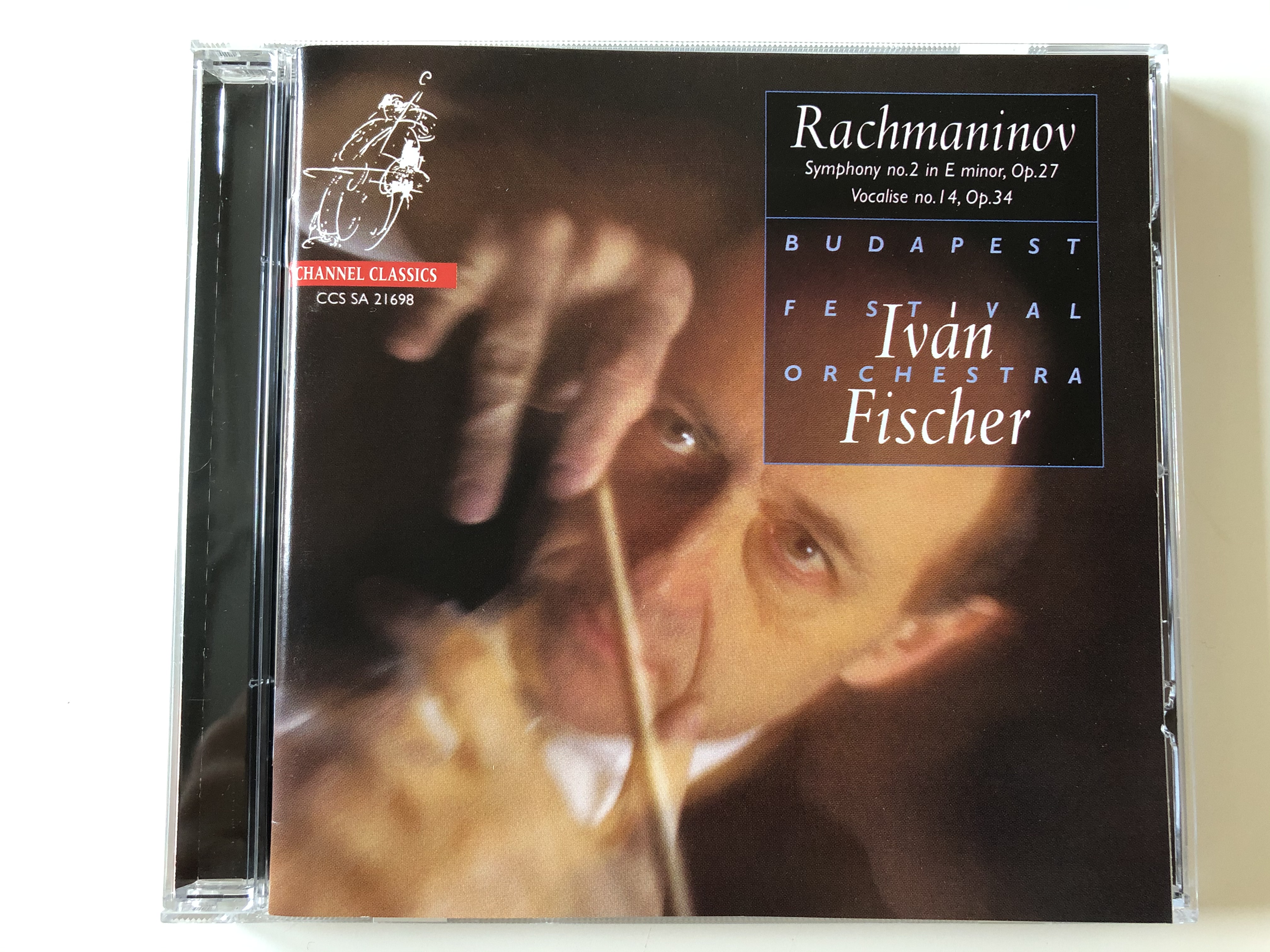 rachmaninov-symphony-no.-2-in-e-minor-op.-27-vocalise-no.-14-op.-34-iv-n-fischer-budapest-festival-orchestra-channel-classics-audio-cd-2004-ccs-sa-21698-1-.jpg