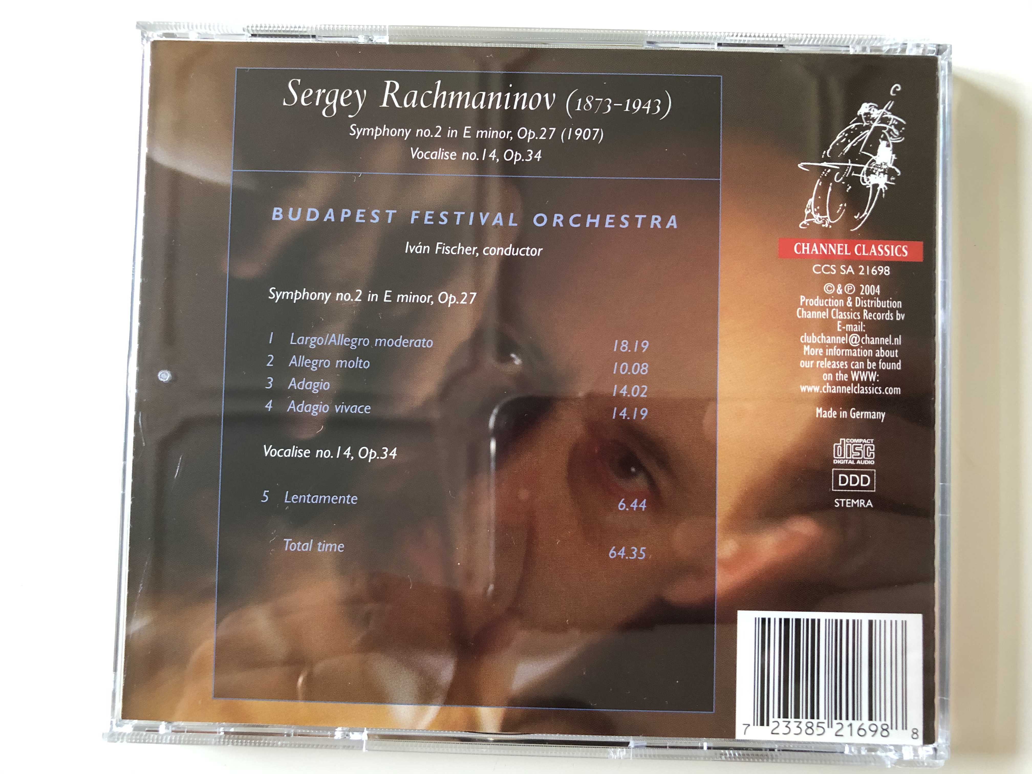 rachmaninov-symphony-no.-2-in-e-minor-op.-27-vocalise-no.-14-op.-34-iv-n-fischer-budapest-festival-orchestra-channel-classics-audio-cd-2004-ccs-sa-21698-10-.jpg