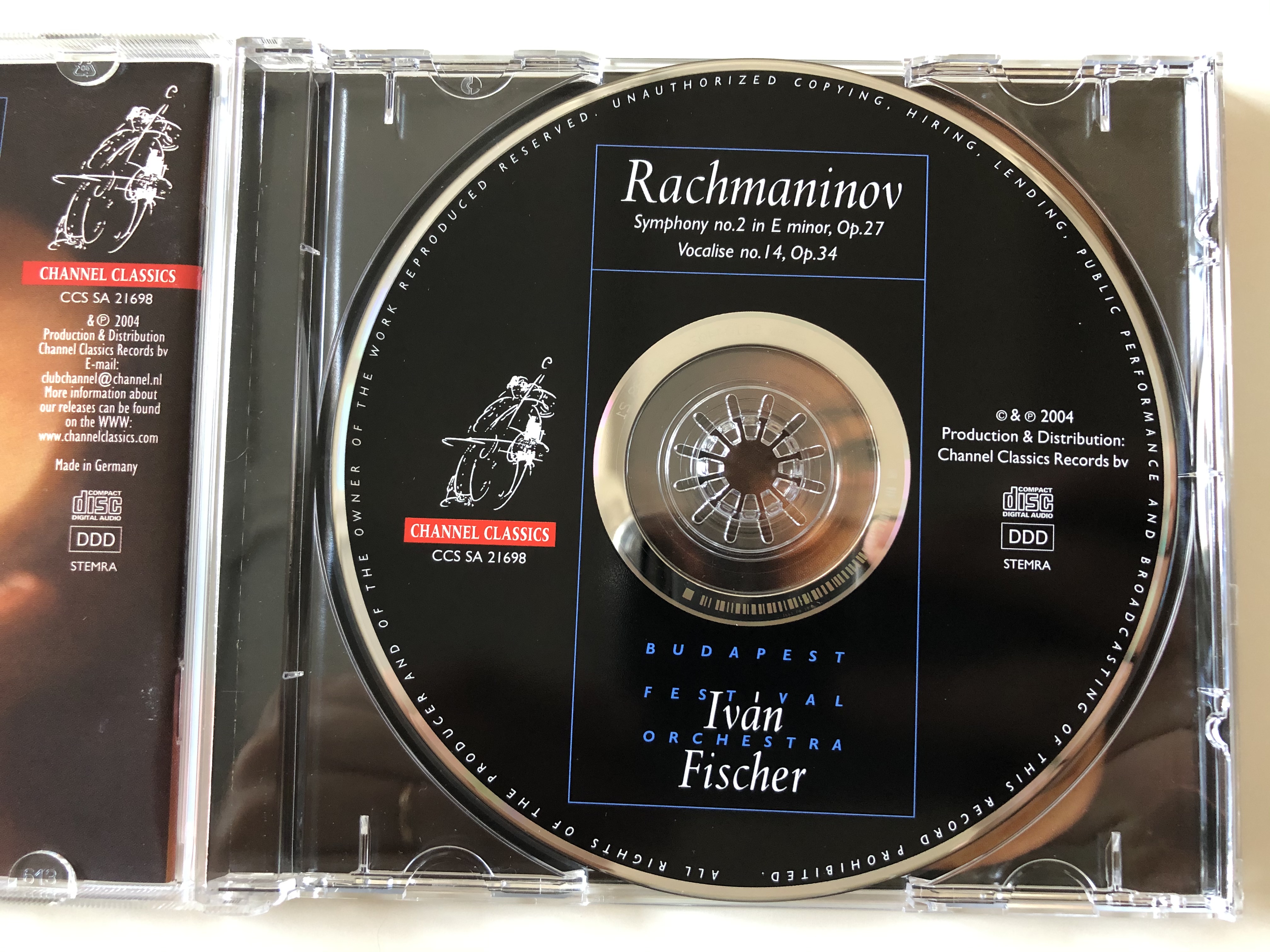 rachmaninov-symphony-no.-2-in-e-minor-op.-27-vocalise-no.-14-op.-34-iv-n-fischer-budapest-festival-orchestra-channel-classics-audio-cd-2004-ccs-sa-21698-9-.jpg