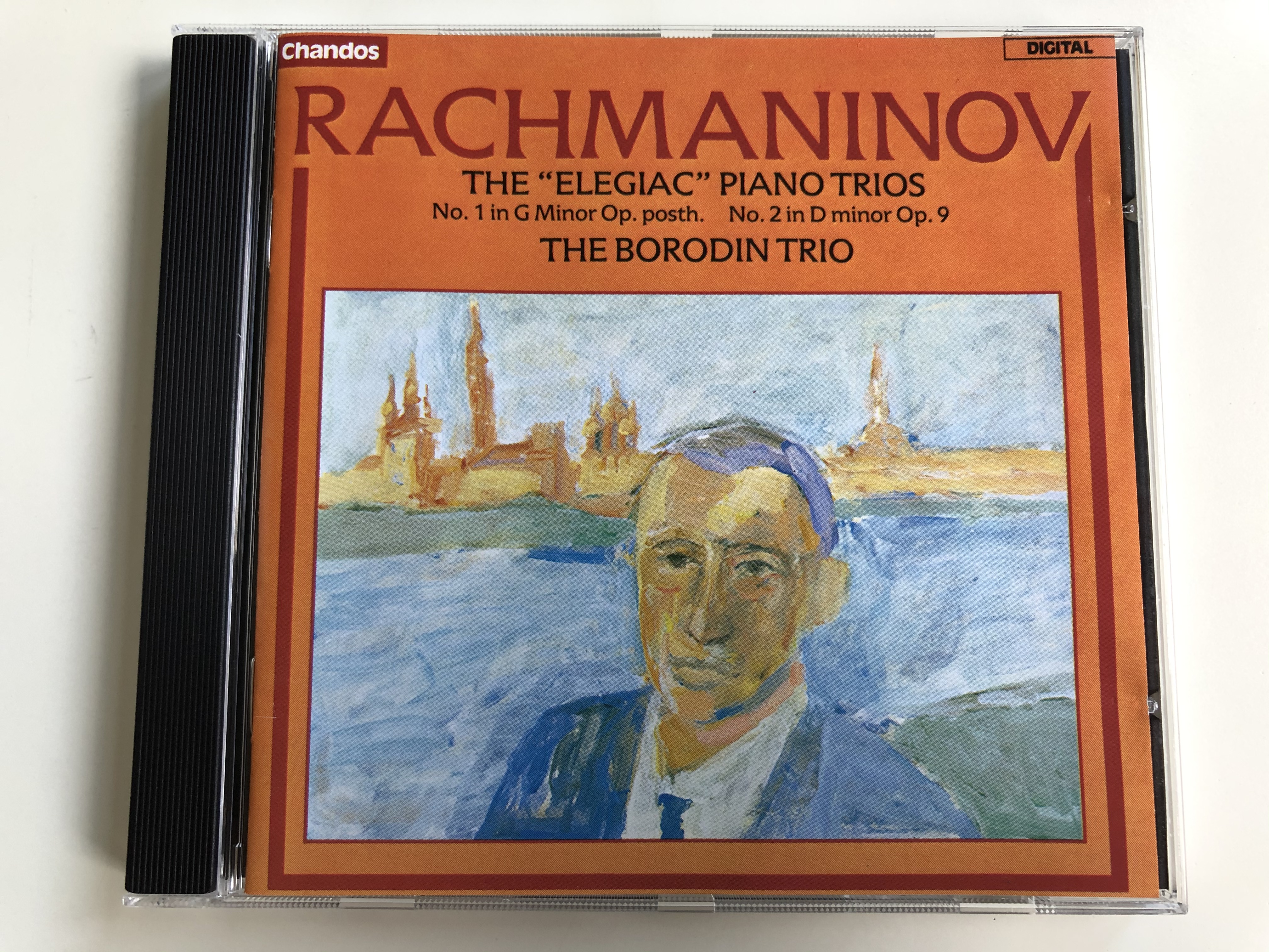 rachmaninov-the-elegiac-piano-trios-no.-1-in-g-minor-op.-posth.-no.-2-in-d-minor-op.-9-the-borodin-trio-chandos-audio-cd-1984-chan8341-1-.jpg