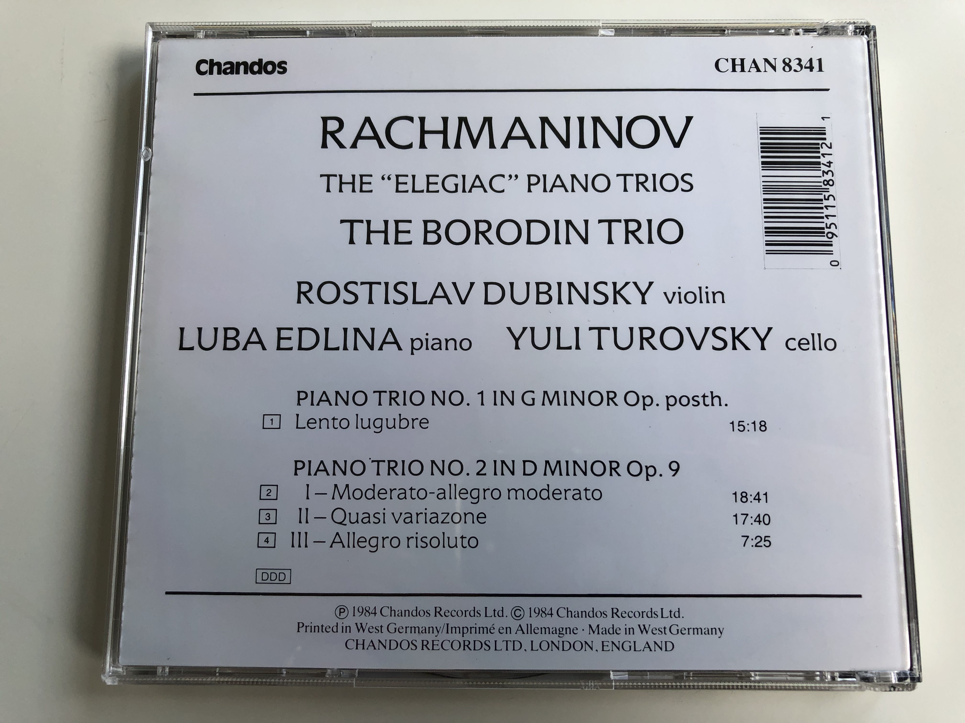 rachmaninov-the-elegiac-piano-trios-no.-1-in-g-minor-op.-posth.-no.-2-in-d-minor-op.-9-the-borodin-trio-chandos-audio-cd-1984-chan8341-7-.jpg