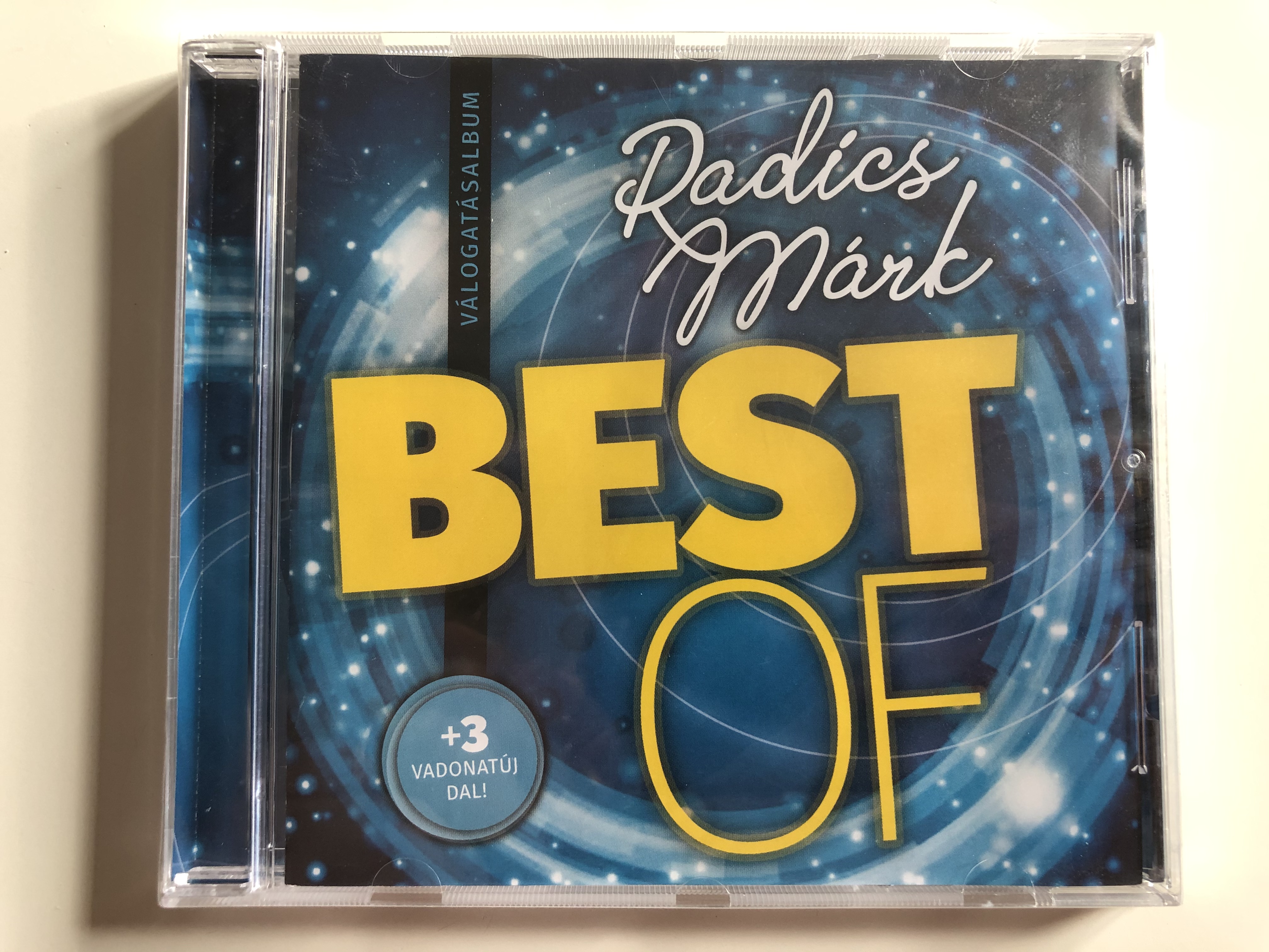 radics-m-rk-best-of-valogatasalbum-3-vadonatuj-dal-trimedio-records-kft.-audio-cd-2018-lr032-1-.jpg