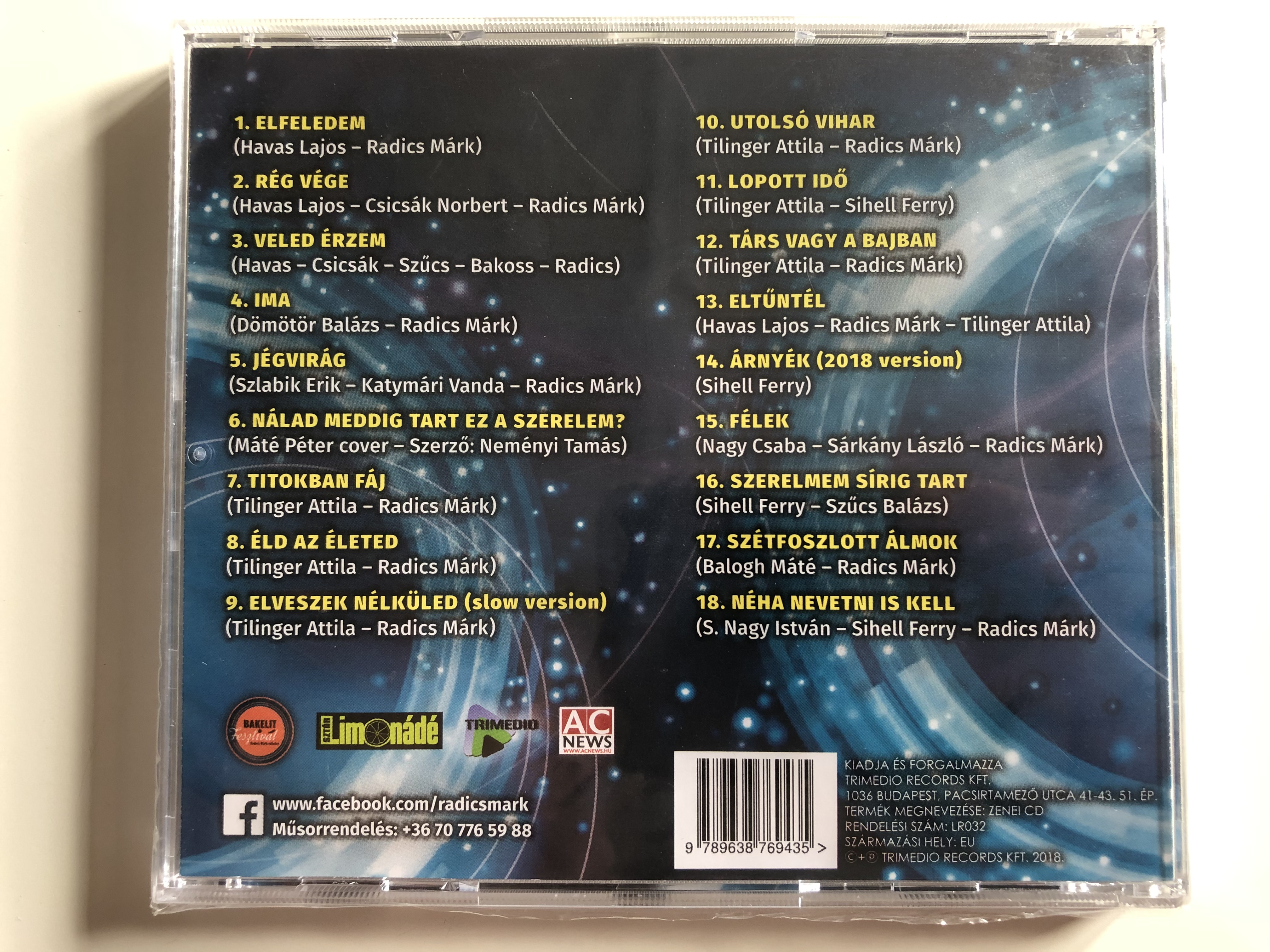 radics-m-rk-best-of-valogatasalbum-3-vadonatuj-dal-trimedio-records-kft.-audio-cd-2018-lr032-2-.jpg