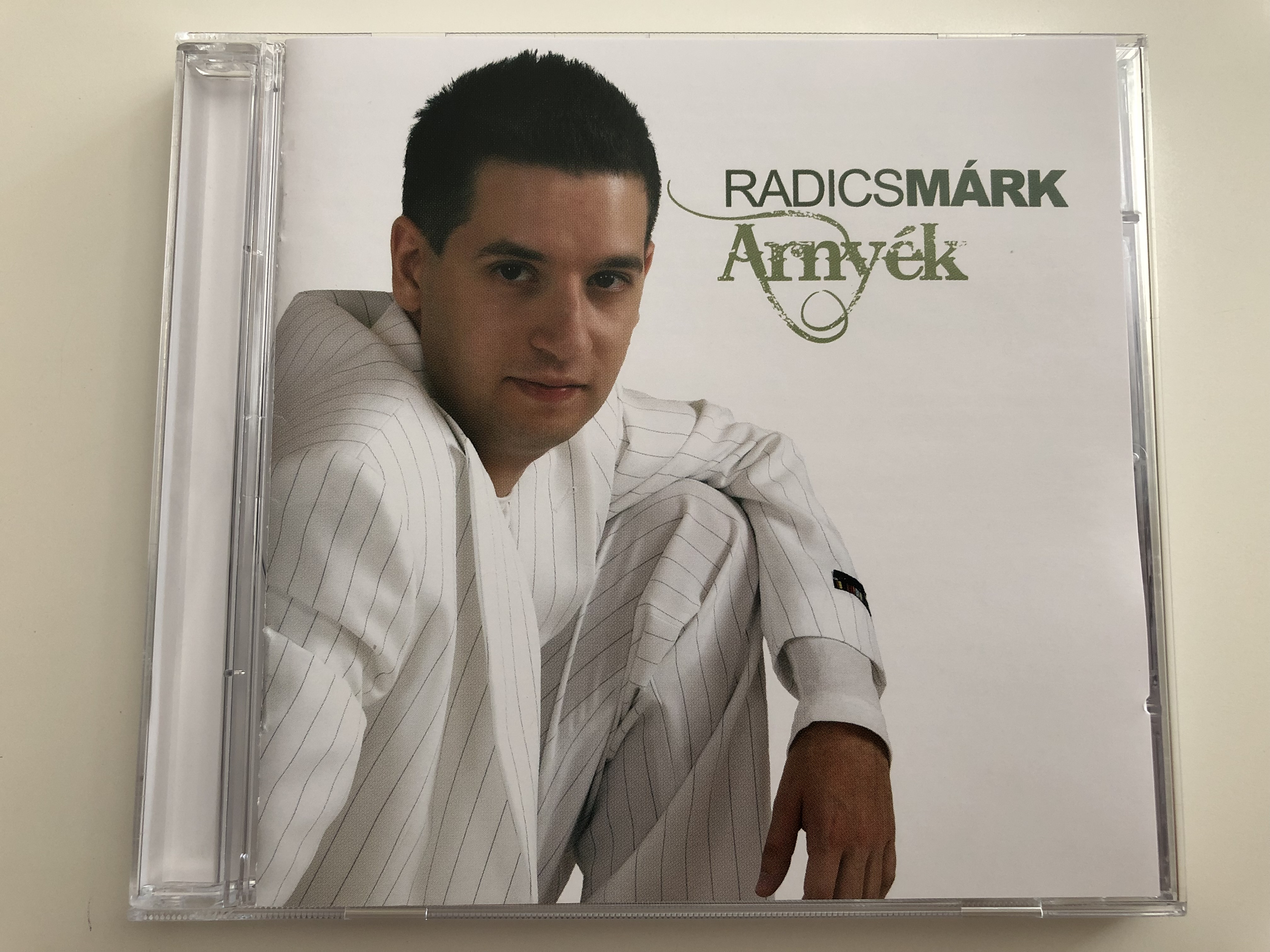 radics-m-rk-rny-k-audio-cd-2007-producer-s-kft-hmcd-0711-1-.jpg