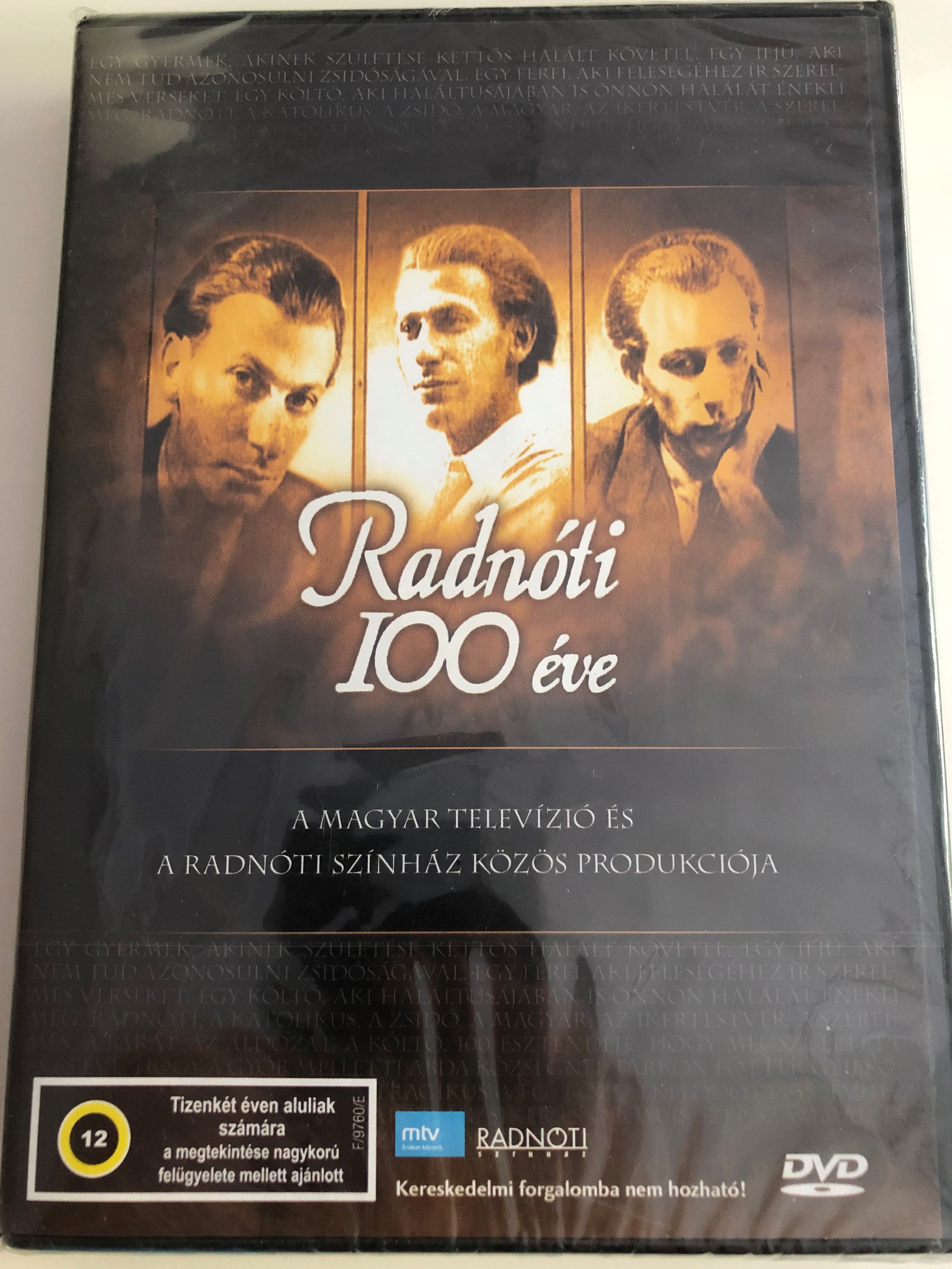 radn-ti-100-ve-dvd-2009-directed-by-g-bor-p-ter-a-magyar-telev-zi-s-a-radn-ti-sz-nh-z-k-z-s-produkci-ja-100-of-radnoti-poems-works-on-theatre-scene-3-x-dvd-set-1-.jpg