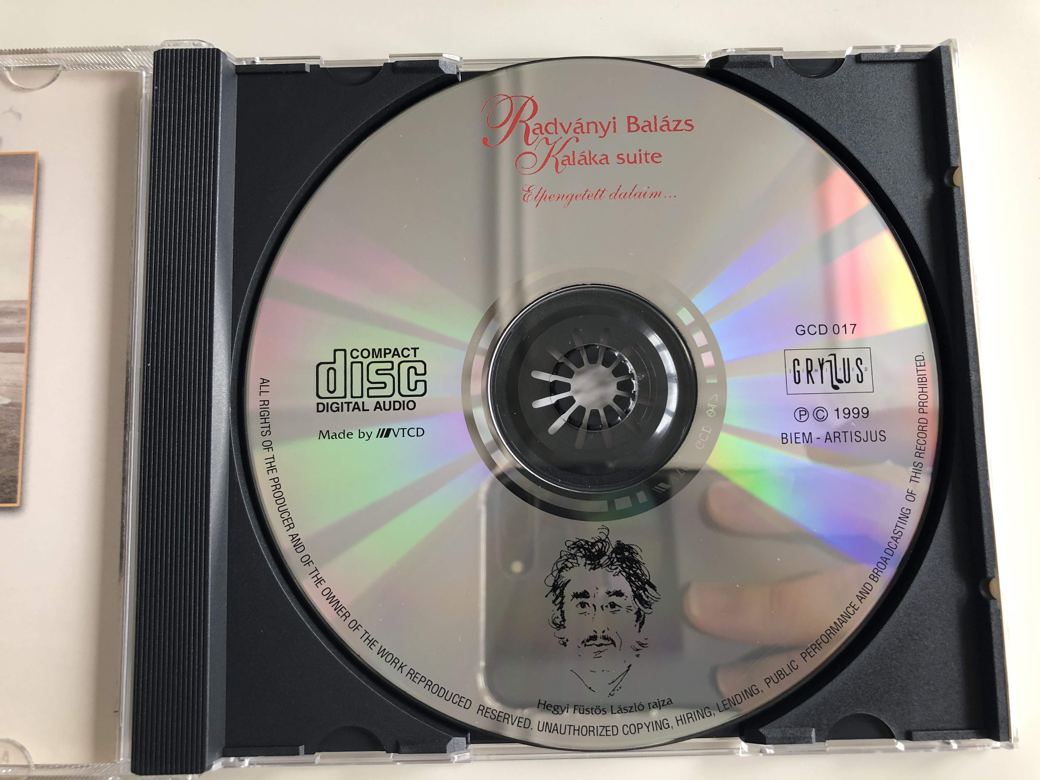 radv-nyi-bal-zs-kalaka-suite-gryllus-audio-cd-1999-gcd-017-3-.jpg