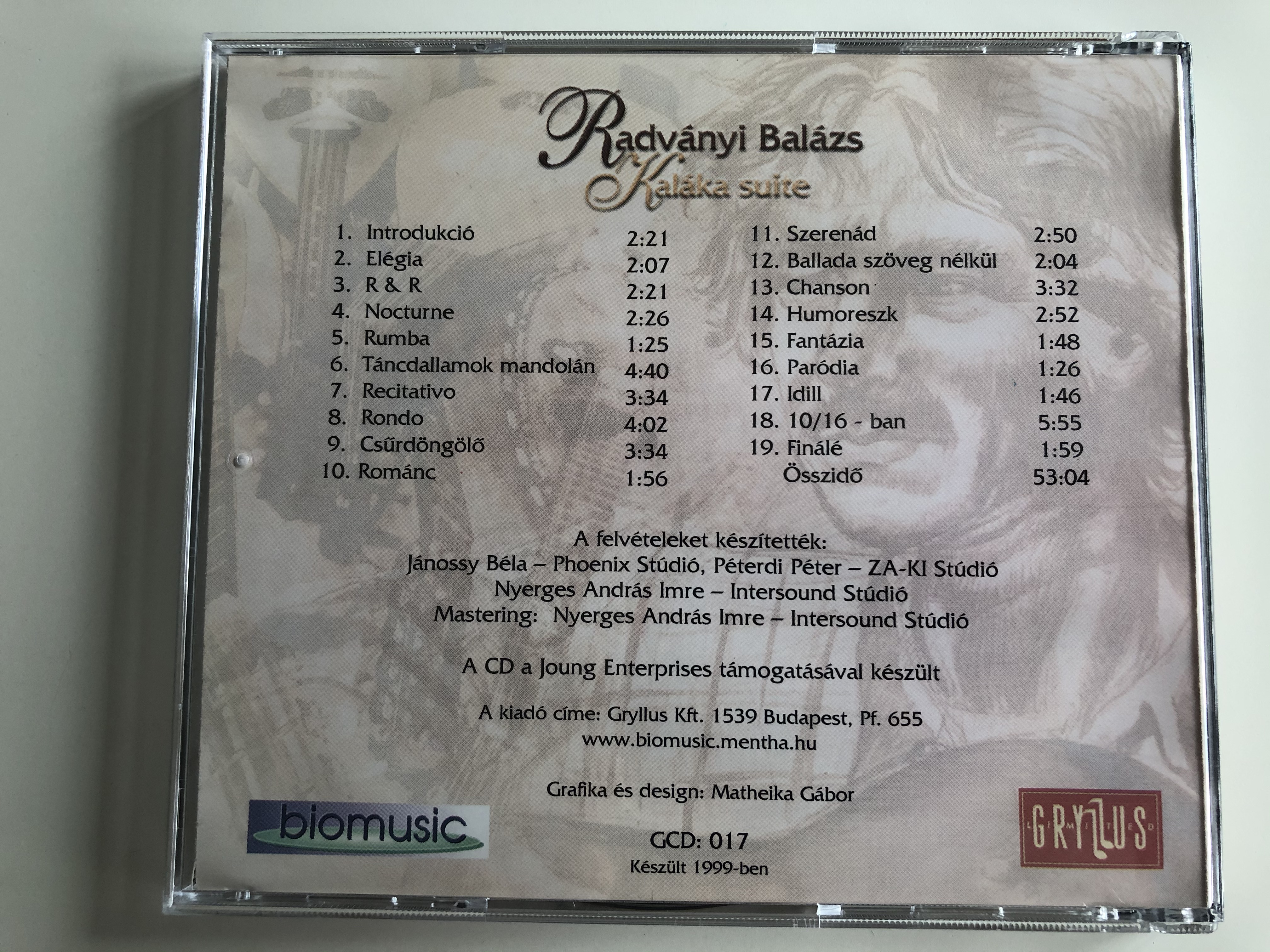 radv-nyi-bal-zs-kalaka-suite-gryllus-audio-cd-1999-gcd-017-4-.jpg