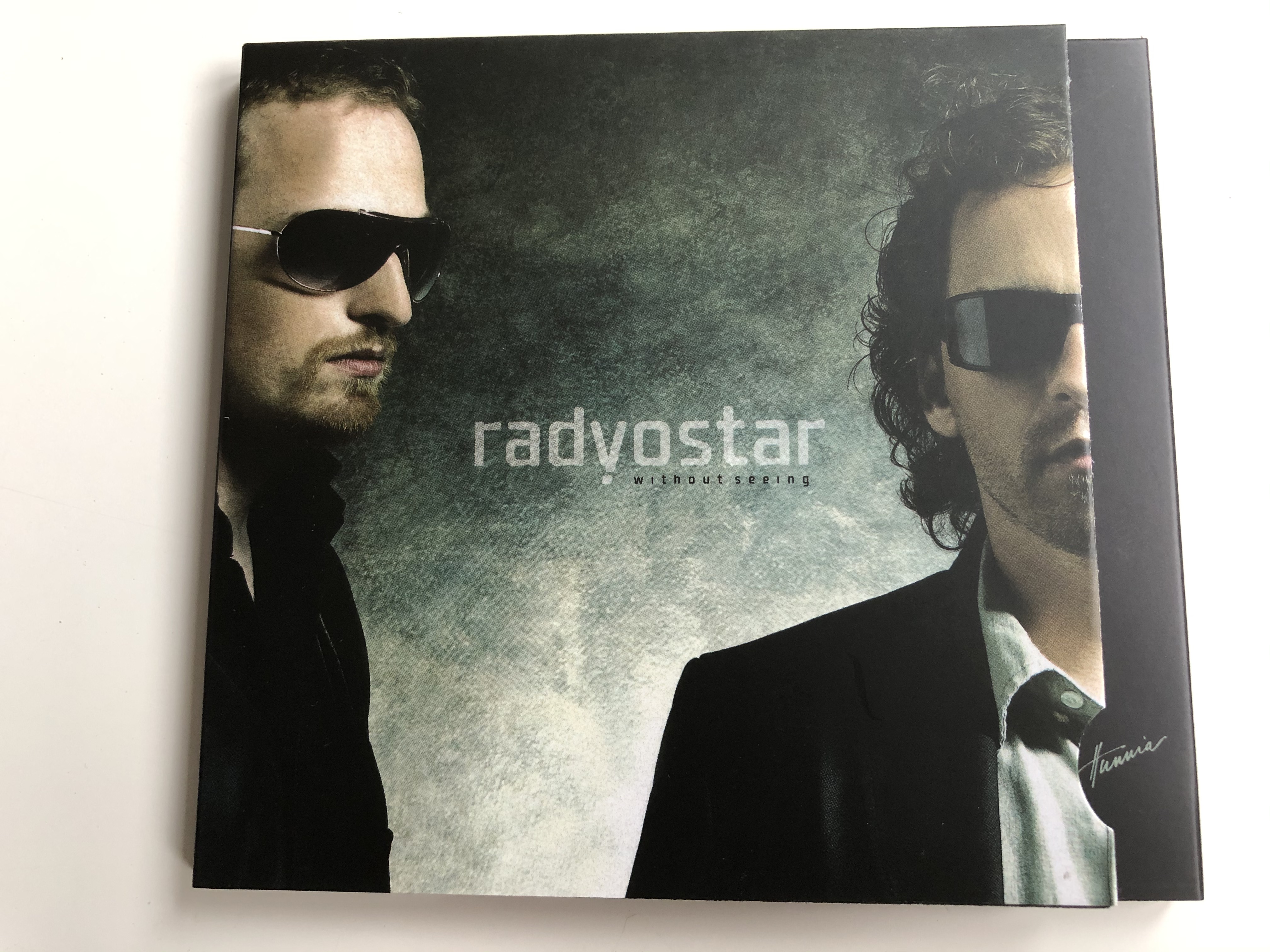 radyostar-without-seeing-hunnia-records-audio-cd-2008-hrcd-803-1-.jpg