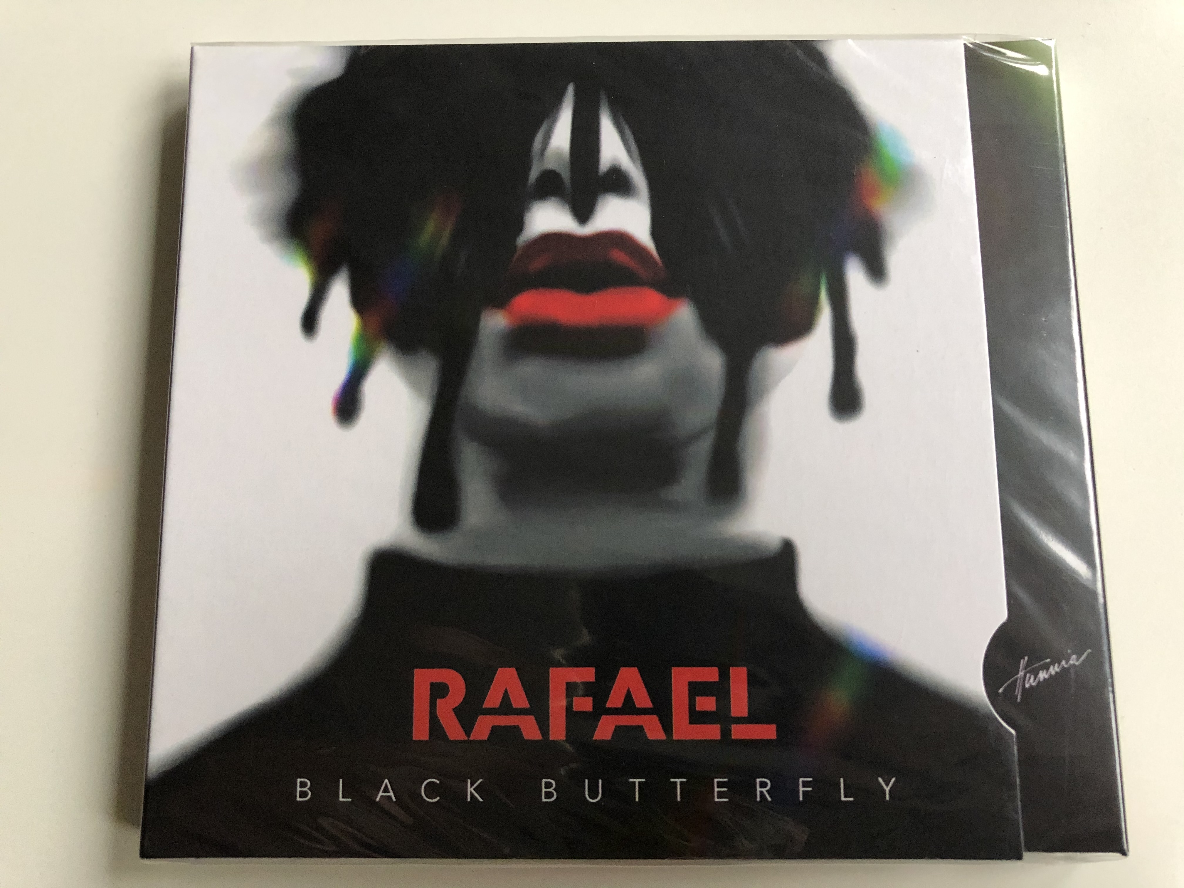 rafael-black-butterfly-hunnia-records-audio-cd-2019-hrcd1906-1-.jpg