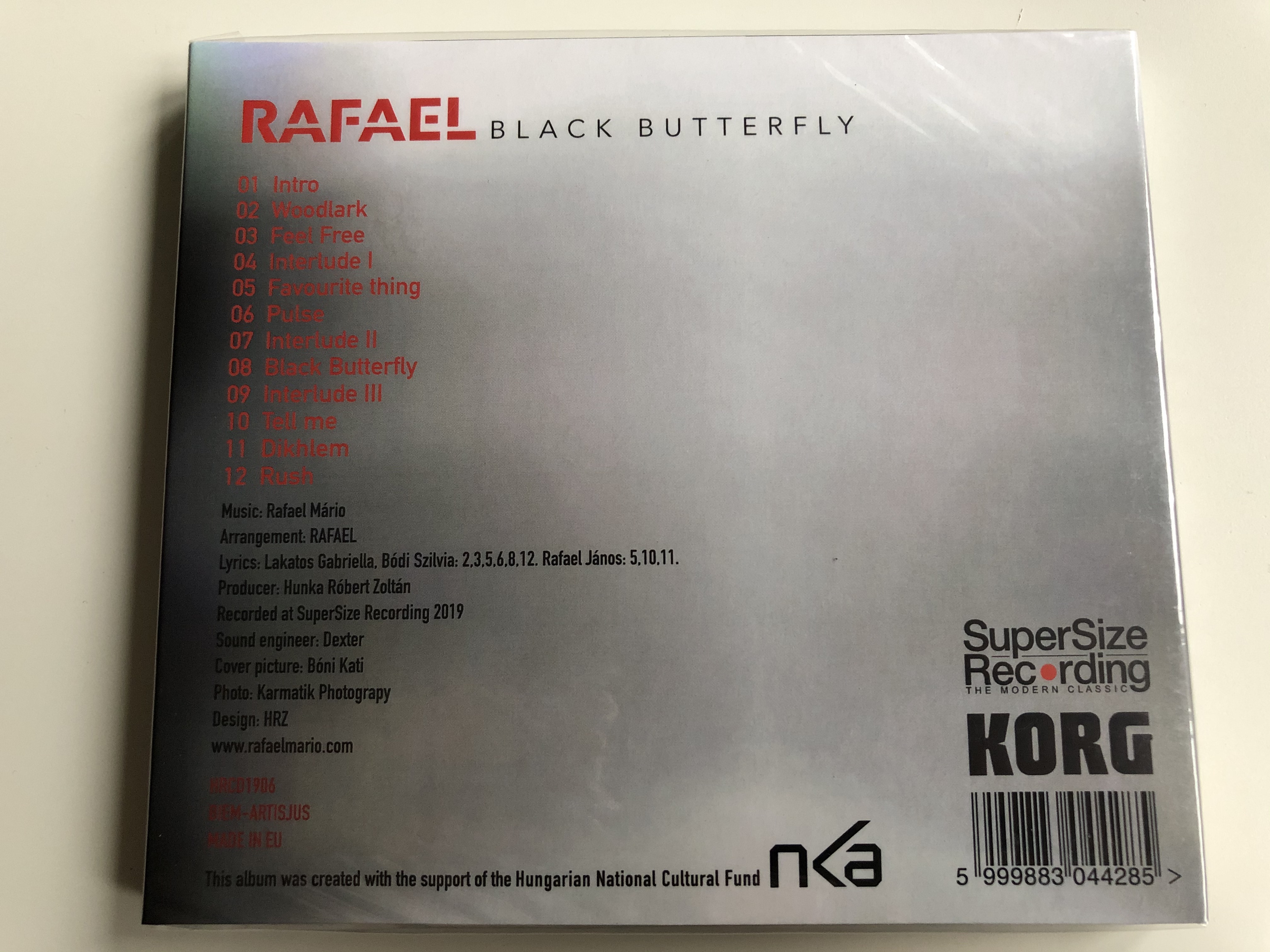rafael-black-butterfly-hunnia-records-audio-cd-2019-hrcd1906-2-.jpg
