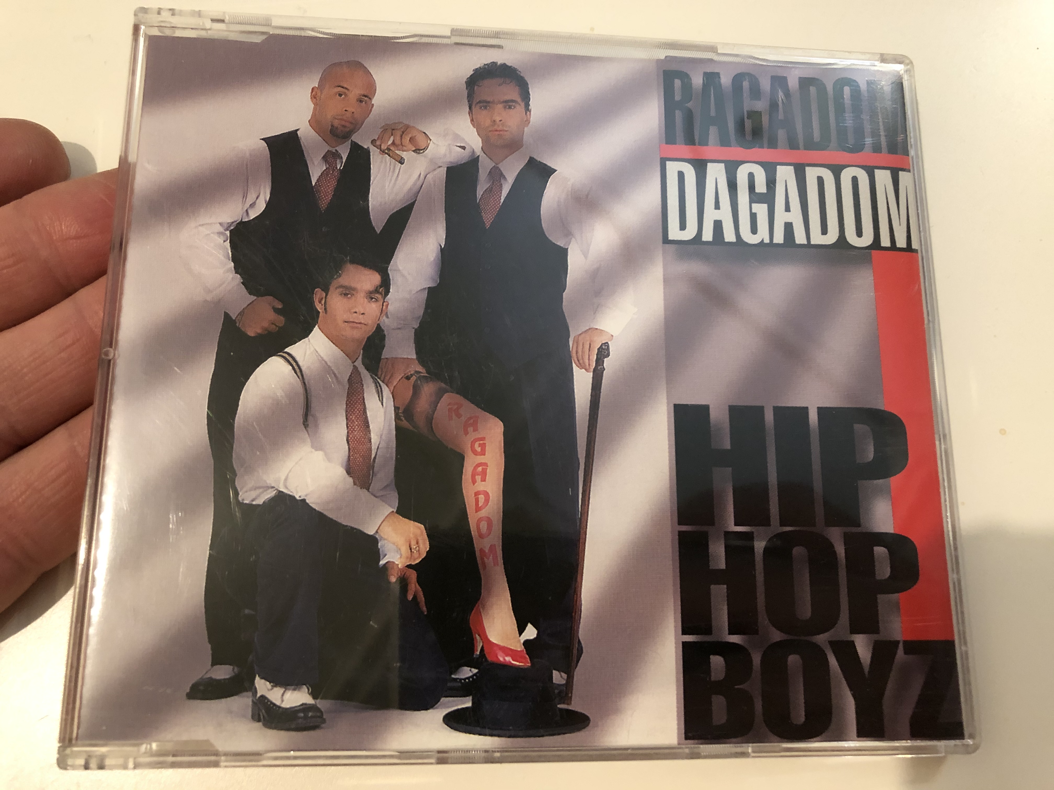 ragadom-dagadom-hip-hop-boyz-record-express-audio-cd-1996-rec-1-.jpg