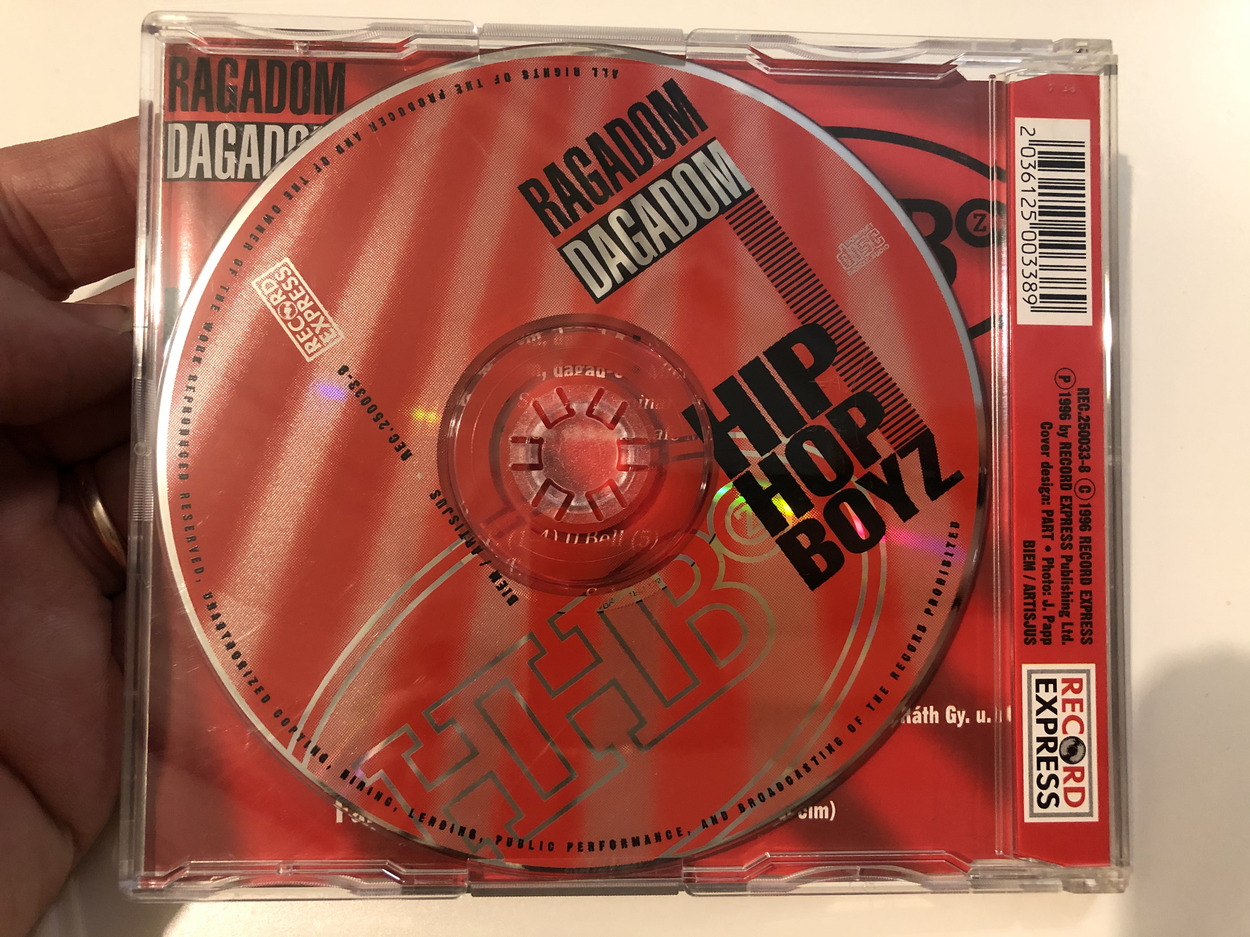ragadom-dagadom-hip-hop-boyz-record-express-audio-cd-1996-rec-2-.jpg