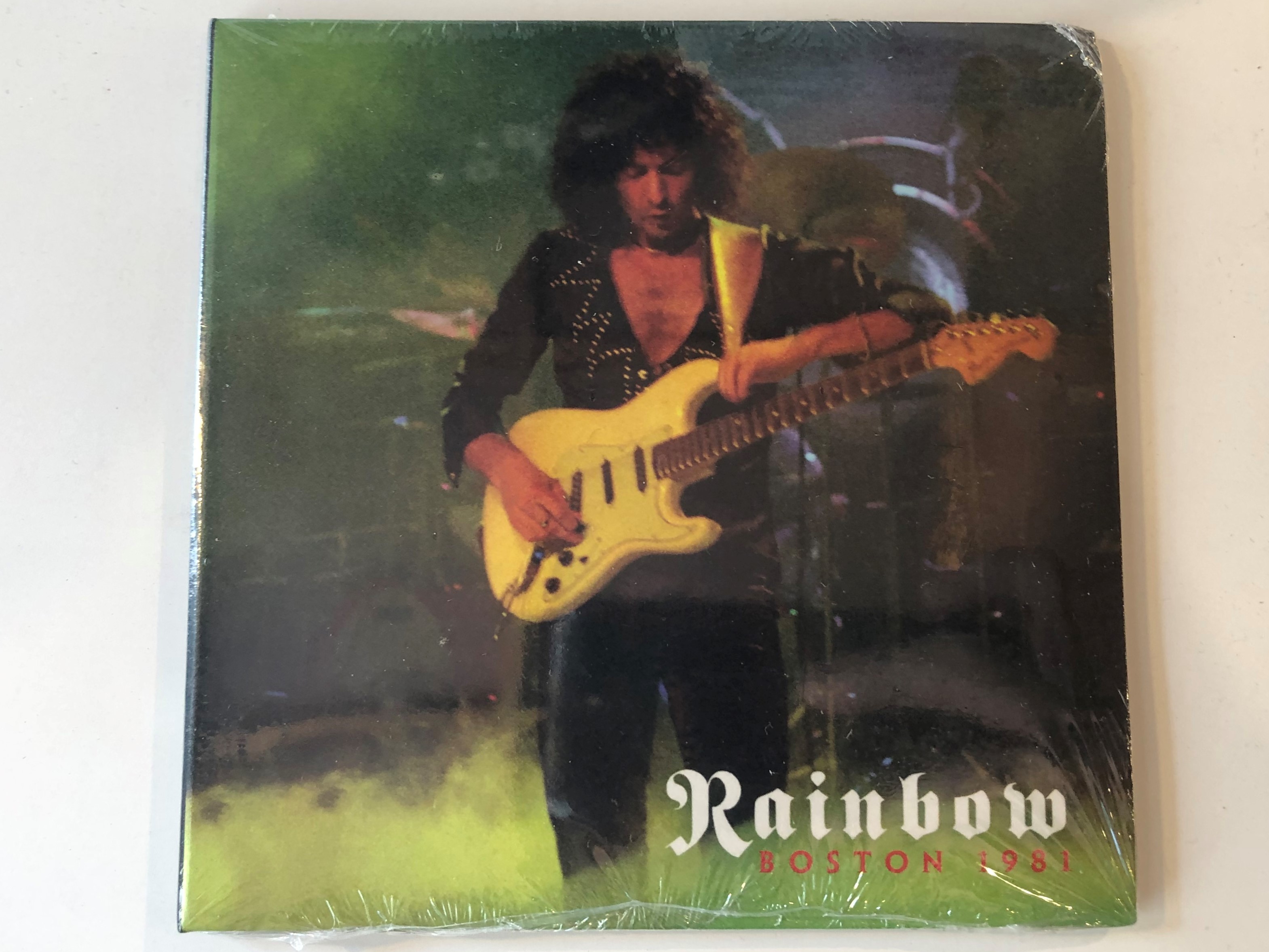 rainbow-boston-1981-purple-pyramid-audio-cd-2016-889466004728-1-.jpg