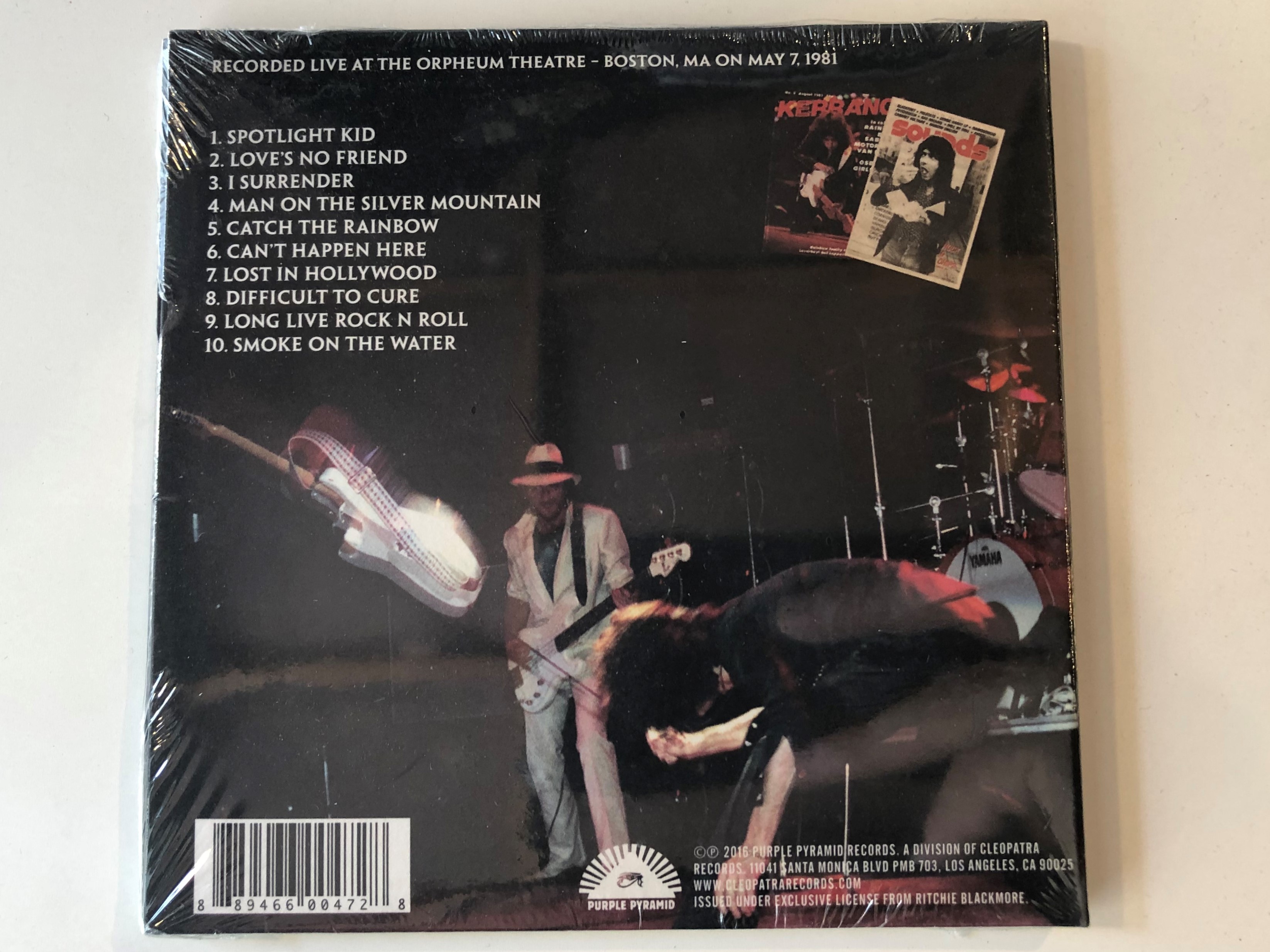 rainbow-boston-1981-purple-pyramid-audio-cd-2016-889466004728-2-.jpg