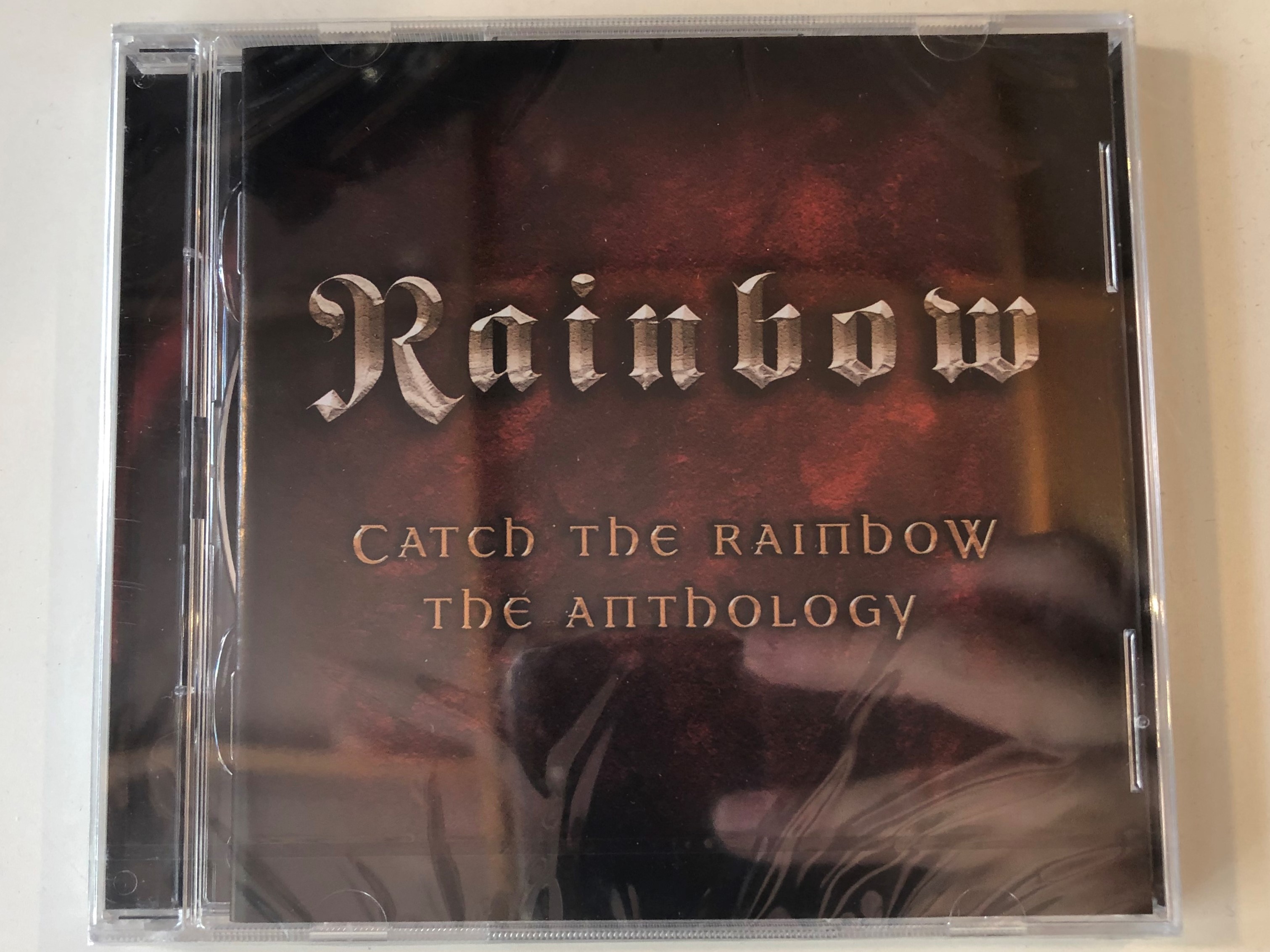 rainbow-catch-the-rainbow-the-anthology-polydor-2x-audio-cd-2003-065-538-2-1-.jpg