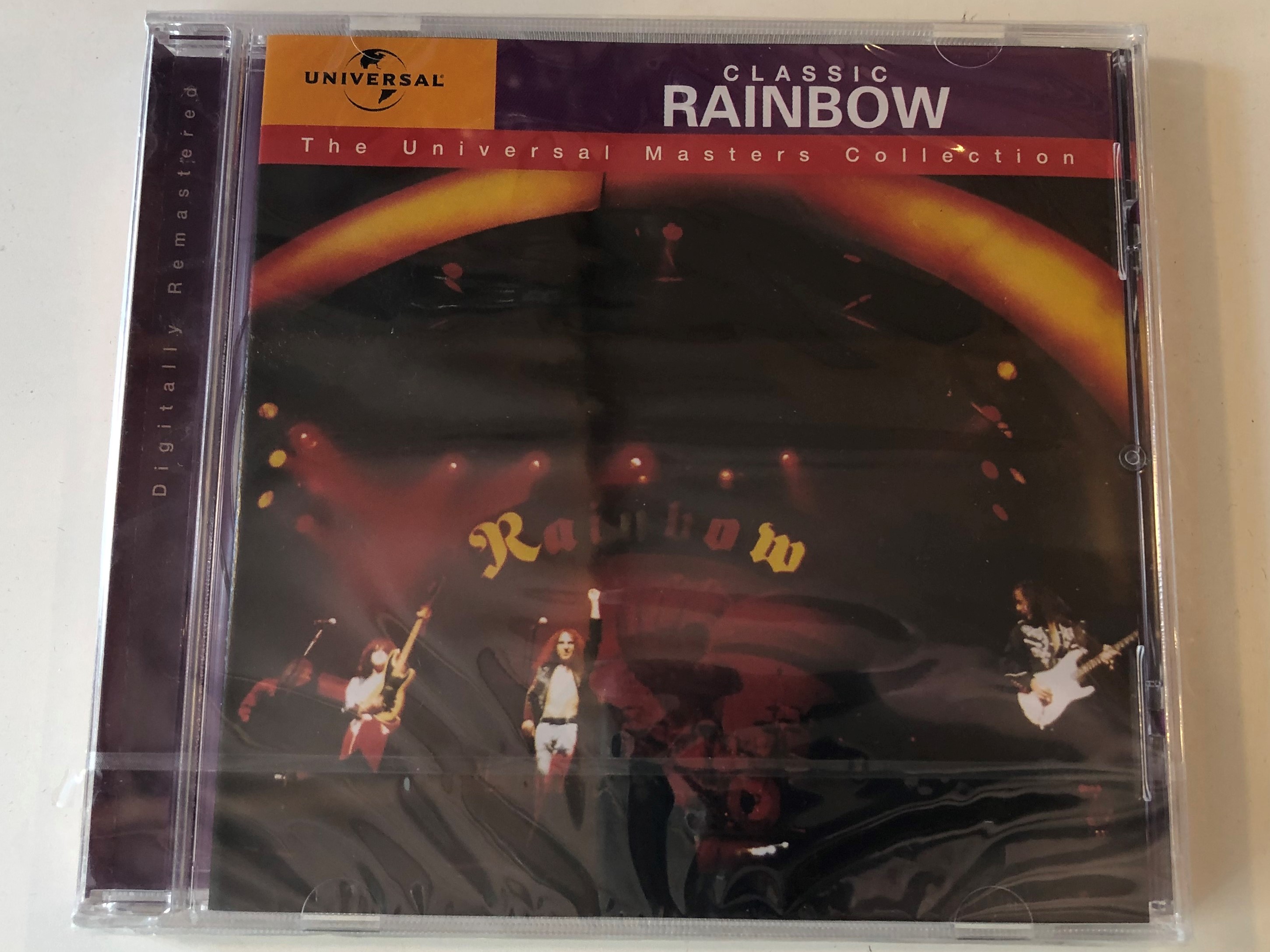 rainbow-classic-rainbow-polydor-audio-cd-2001-589157-2-1-.jpg