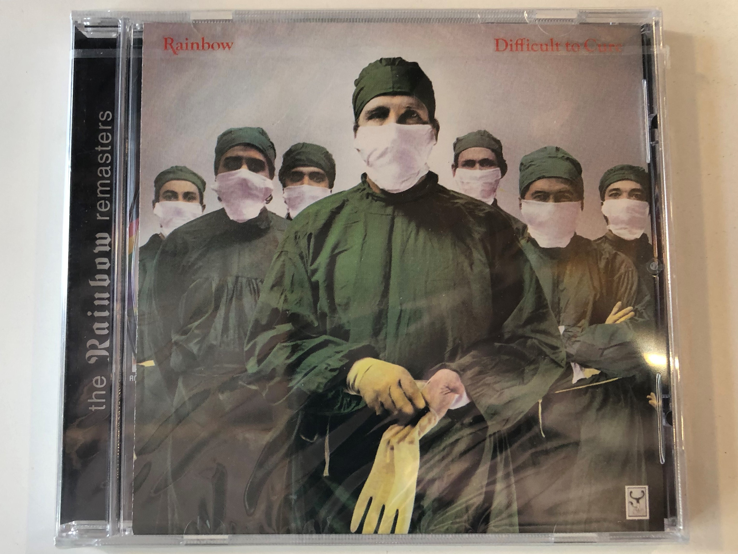 rainbow-difficult-to-cure-the-rainbow-remasters-polydor-audio-cd-1981-547-365-2-1-.jpg
