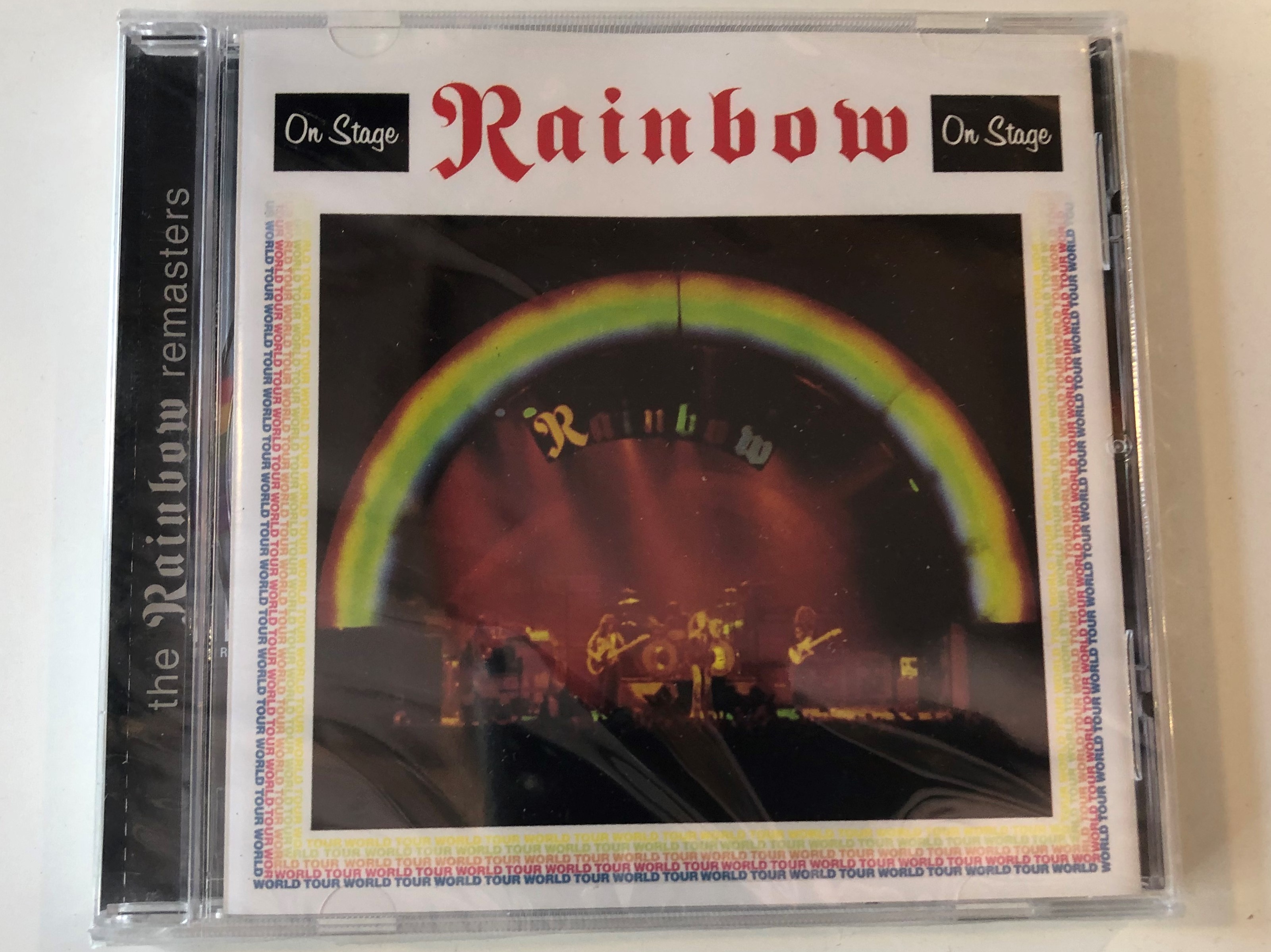 rainbow-on-stage-the-rainbow-remasters-polydor-audio-cd-1977-547-362-2-1-.jpg