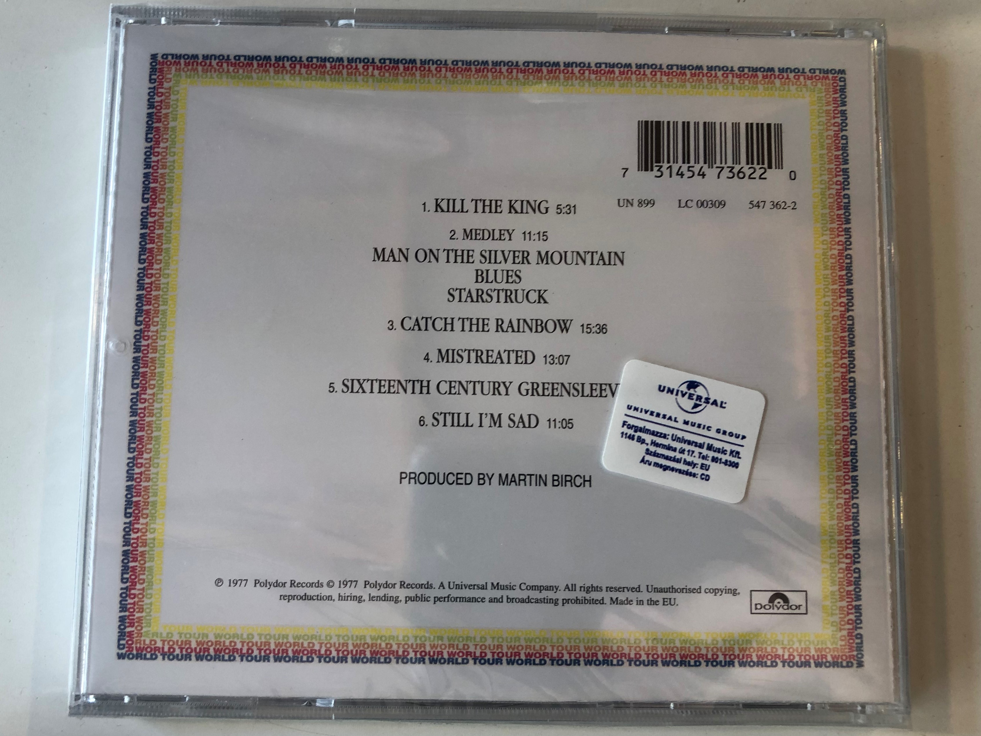 rainbow-on-stage-the-rainbow-remasters-polydor-audio-cd-1977-547-362-2-2-.jpg