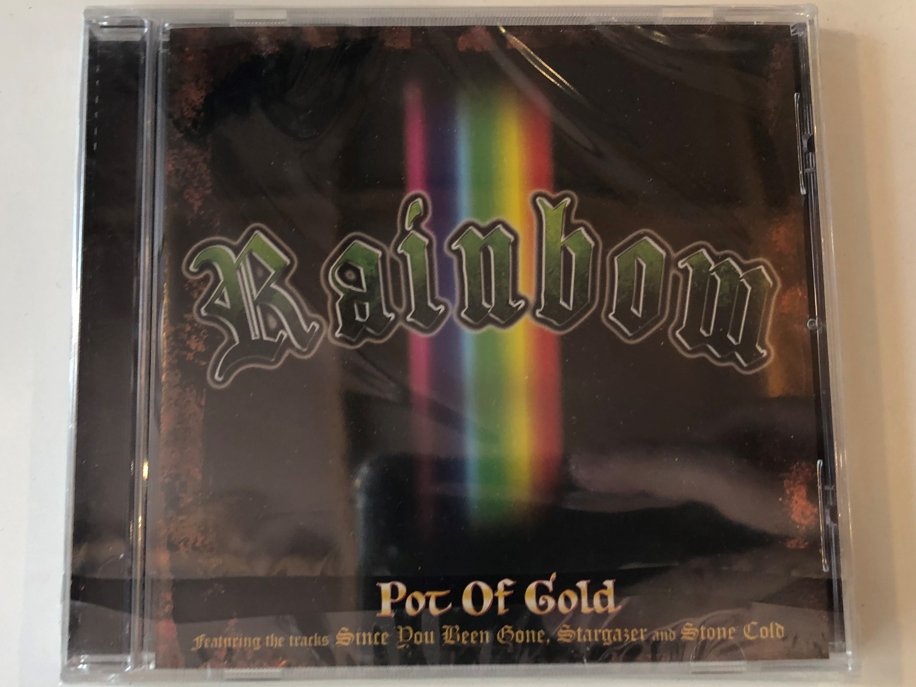 rainbow-pot-of-gold-featuring-the-tracks-since-you-been-gone-stargazer-and-stone-cold-spectrum-music-audio-cd-2002-544-651-2-1-.jpg