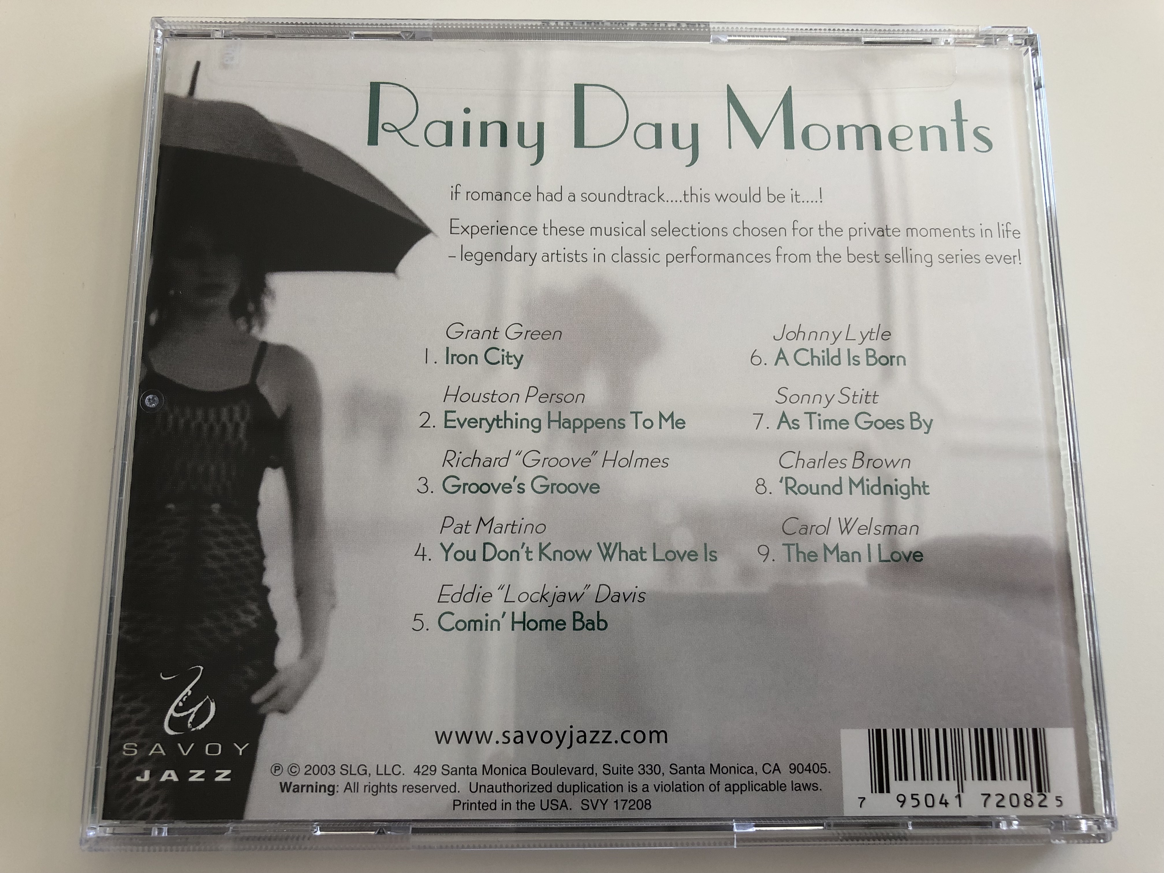 rainy-day-moments-savoy-jazz-audio-cd-2003-if-romance-had-a-soundtrack...-this-would-be-it-2-.jpg