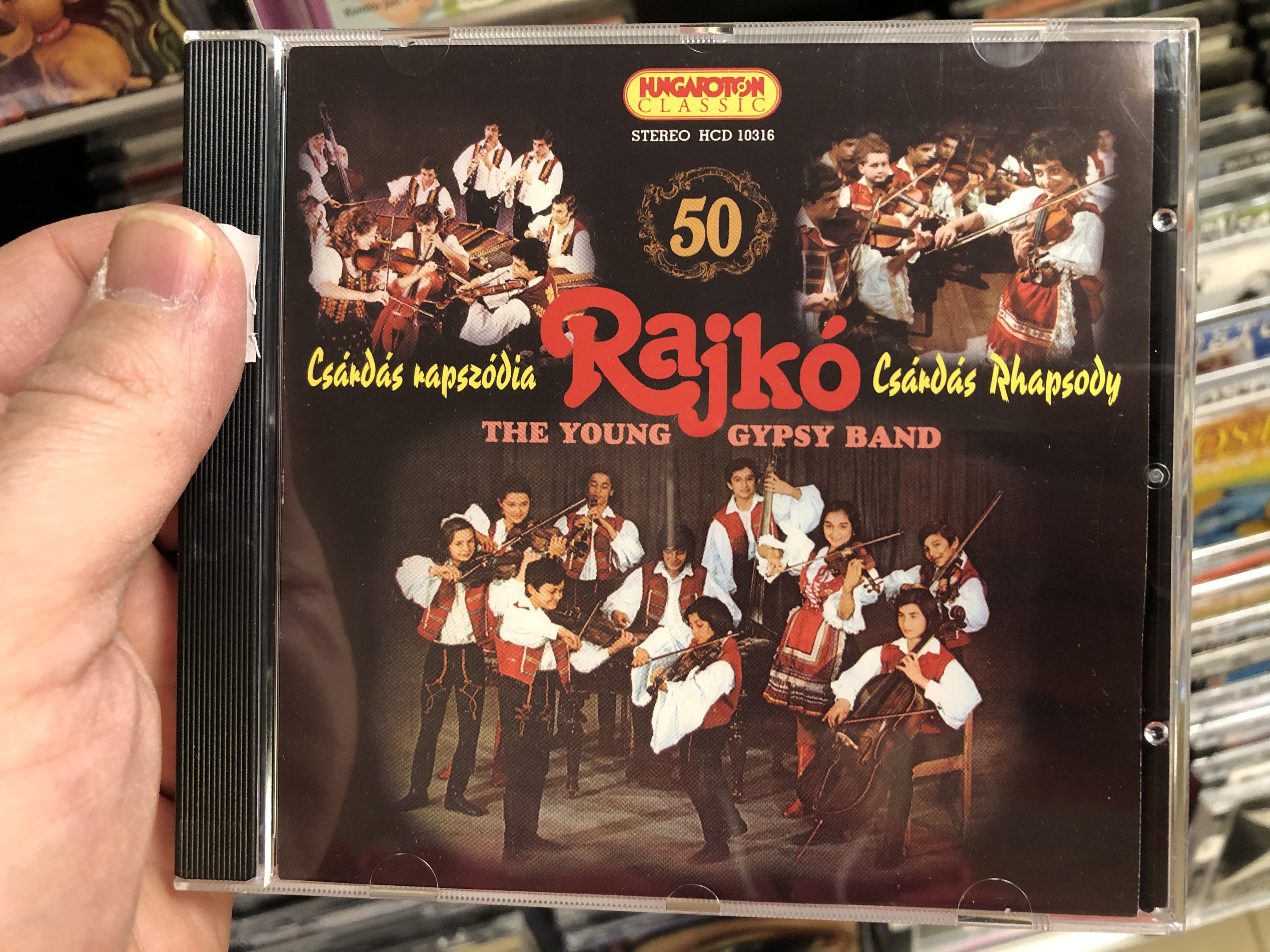 rajko-csardas-rhapsody-the-young-gypsy-band-hungaroton-classic-audio-cd-2002-stereo-hcd-10316-1-.jpg
