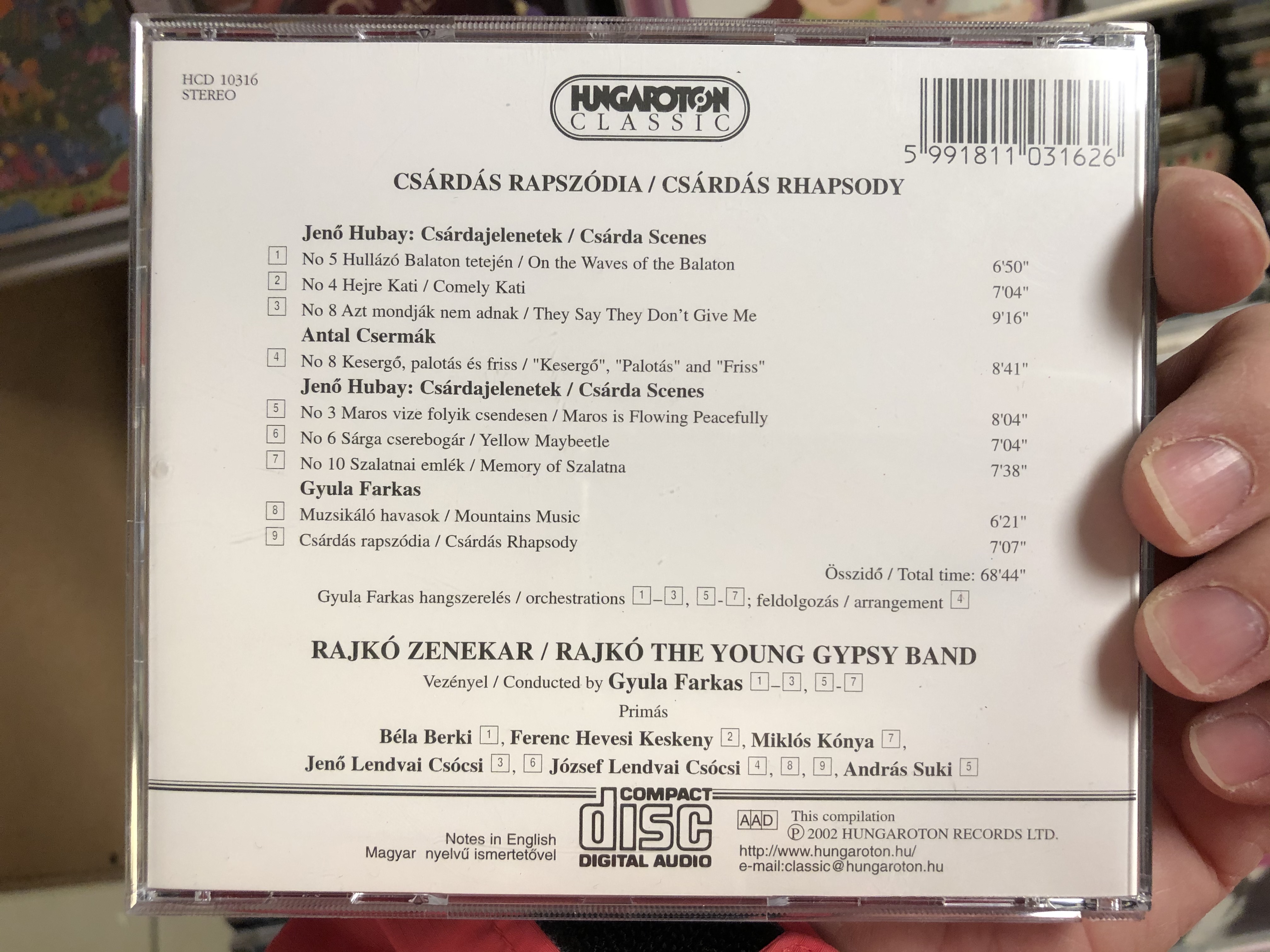 rajko-csardas-rhapsody-the-young-gypsy-band-hungaroton-classic-audio-cd-2002-stereo-hcd-10316-2-.jpg