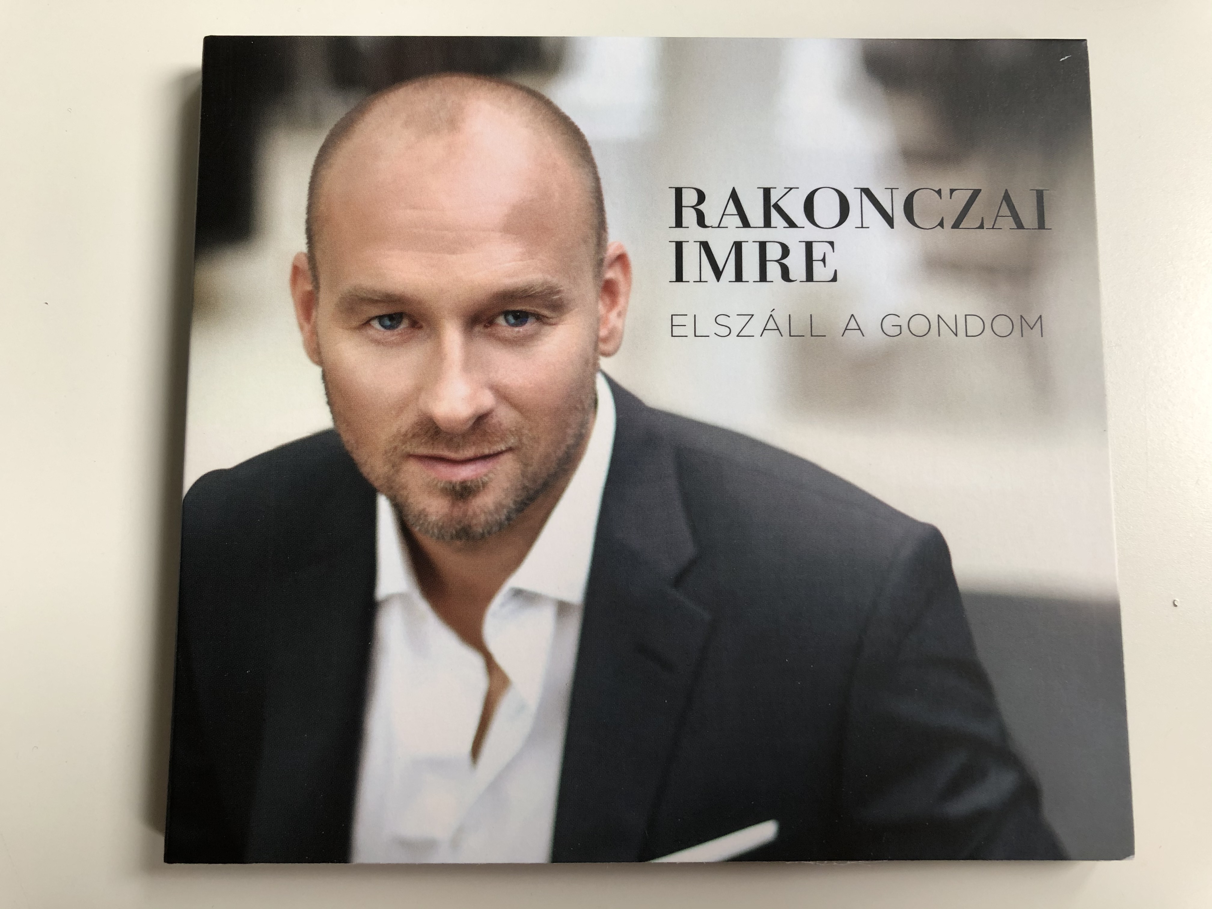 rakonczai-imre-elszall-a-gondom-schubert-music-publishing-audio-cd-2012-smp-1206-1-.jpg