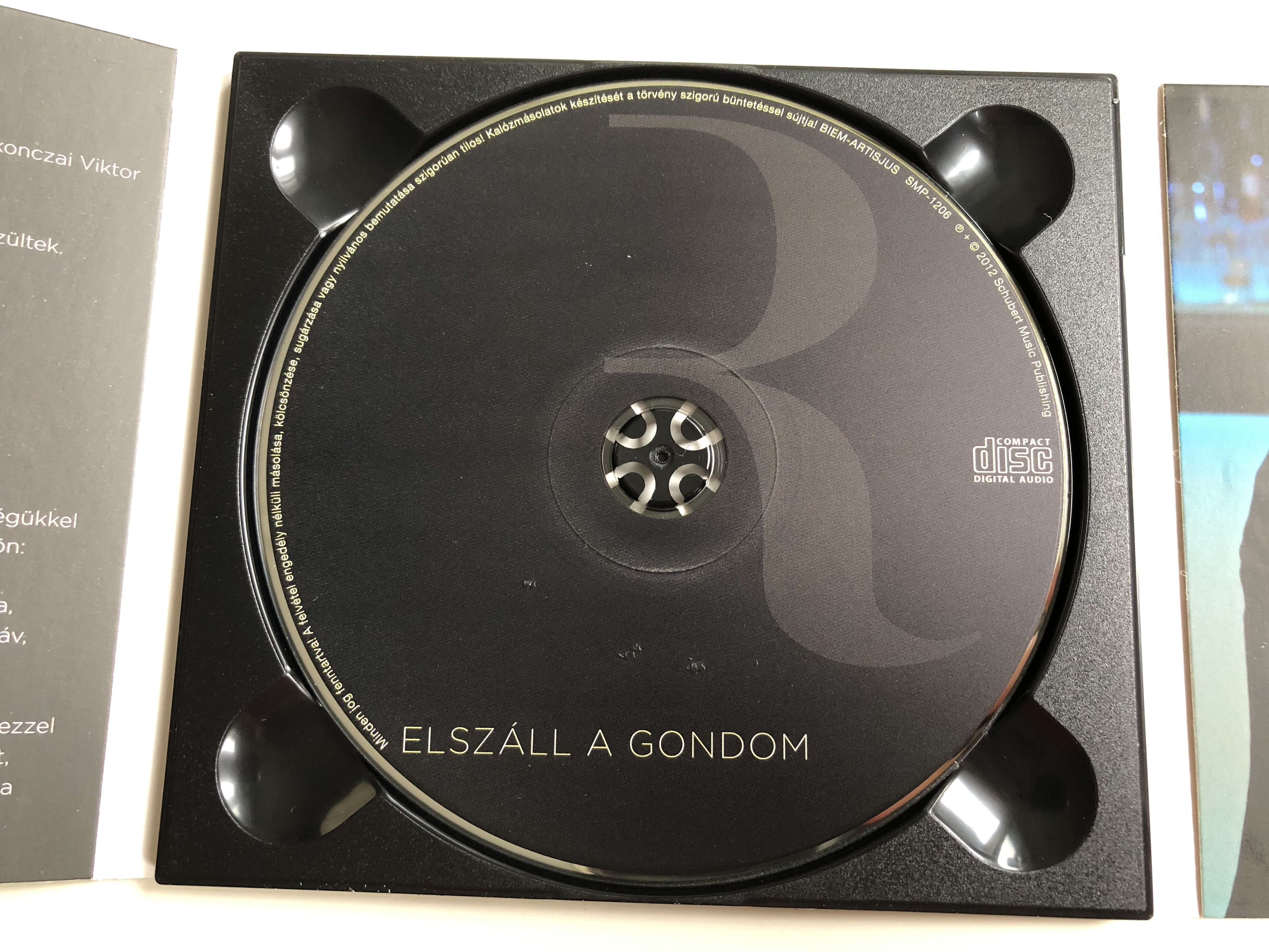 rakonczai-imre-elszall-a-gondom-schubert-music-publishing-audio-cd-2012-smp-1206-5-.jpg