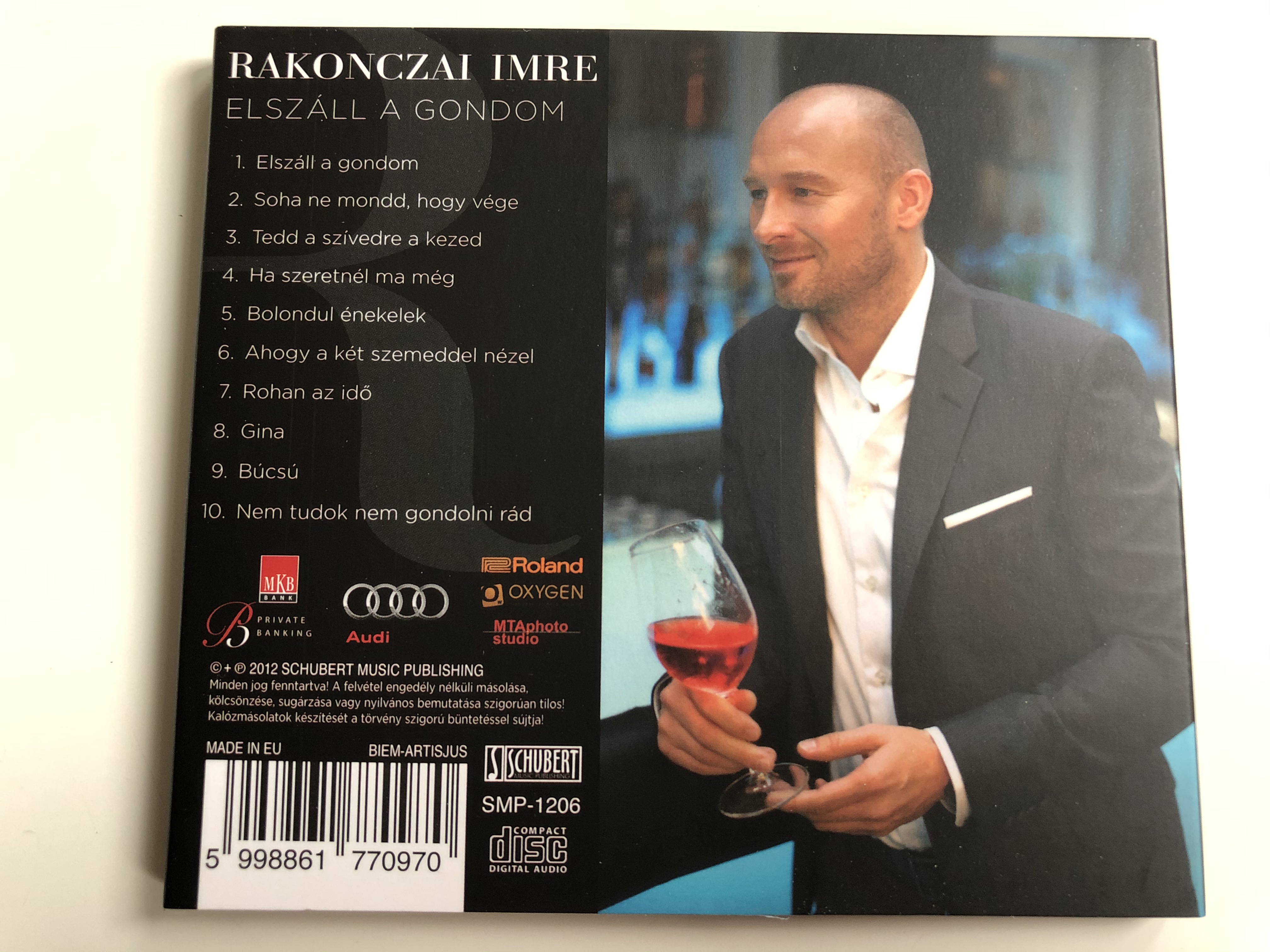 rakonczai-imre-elszall-a-gondom-schubert-music-publishing-audio-cd-2012-smp-1206-6-.jpg