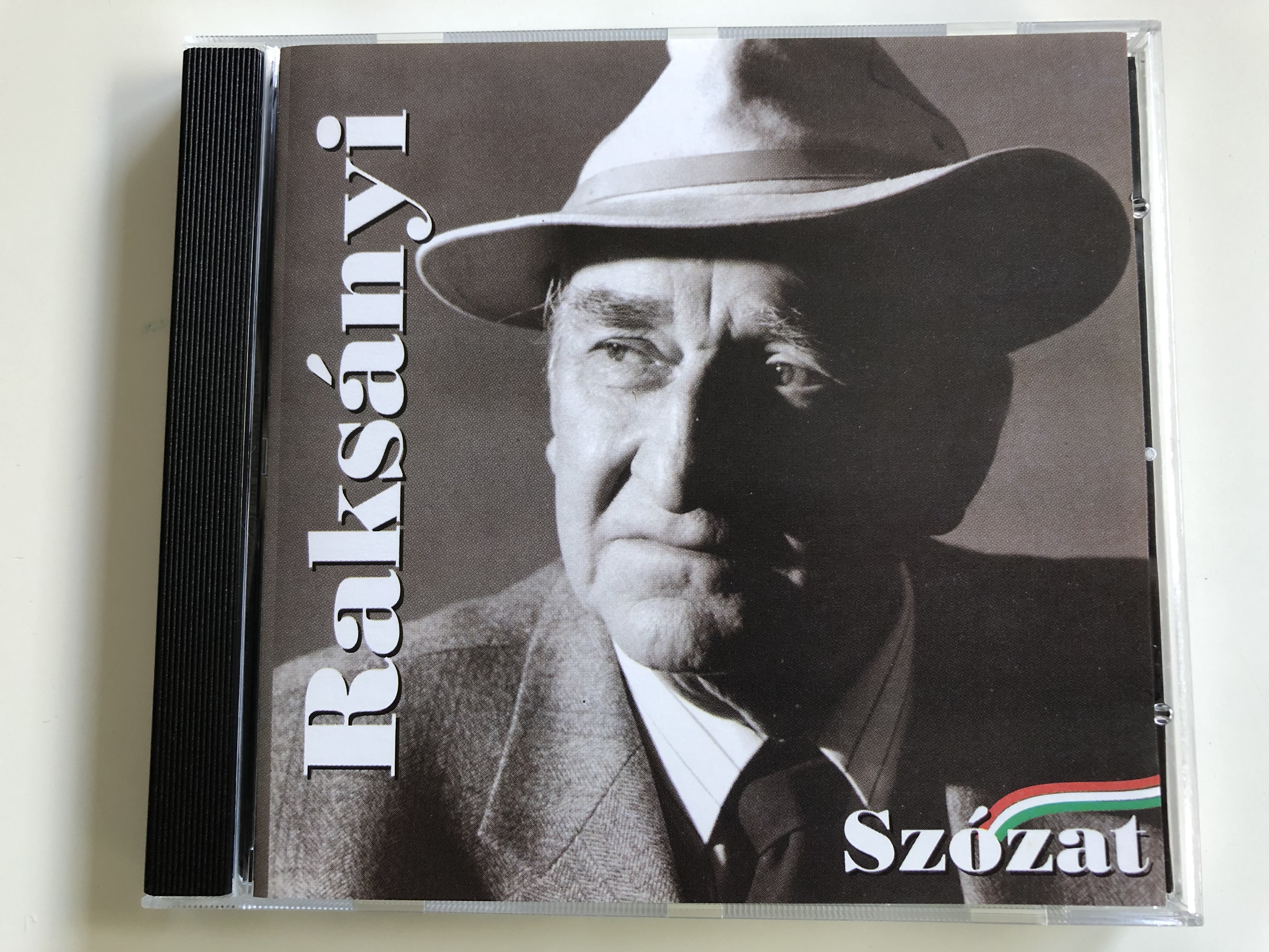 raksanyi-szozat-audio-cd-2003-1-.jpg