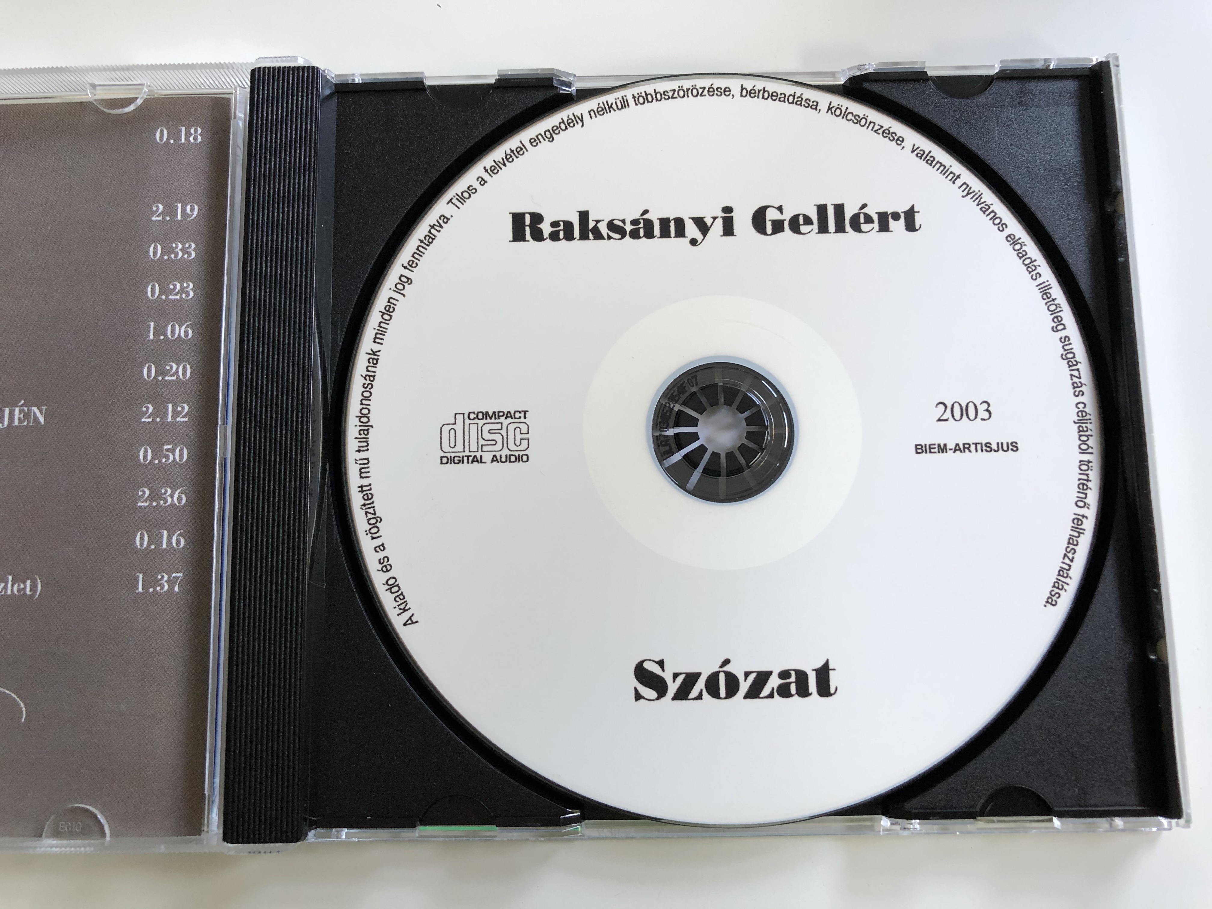 raksanyi-szozat-audio-cd-2003-4-.jpg